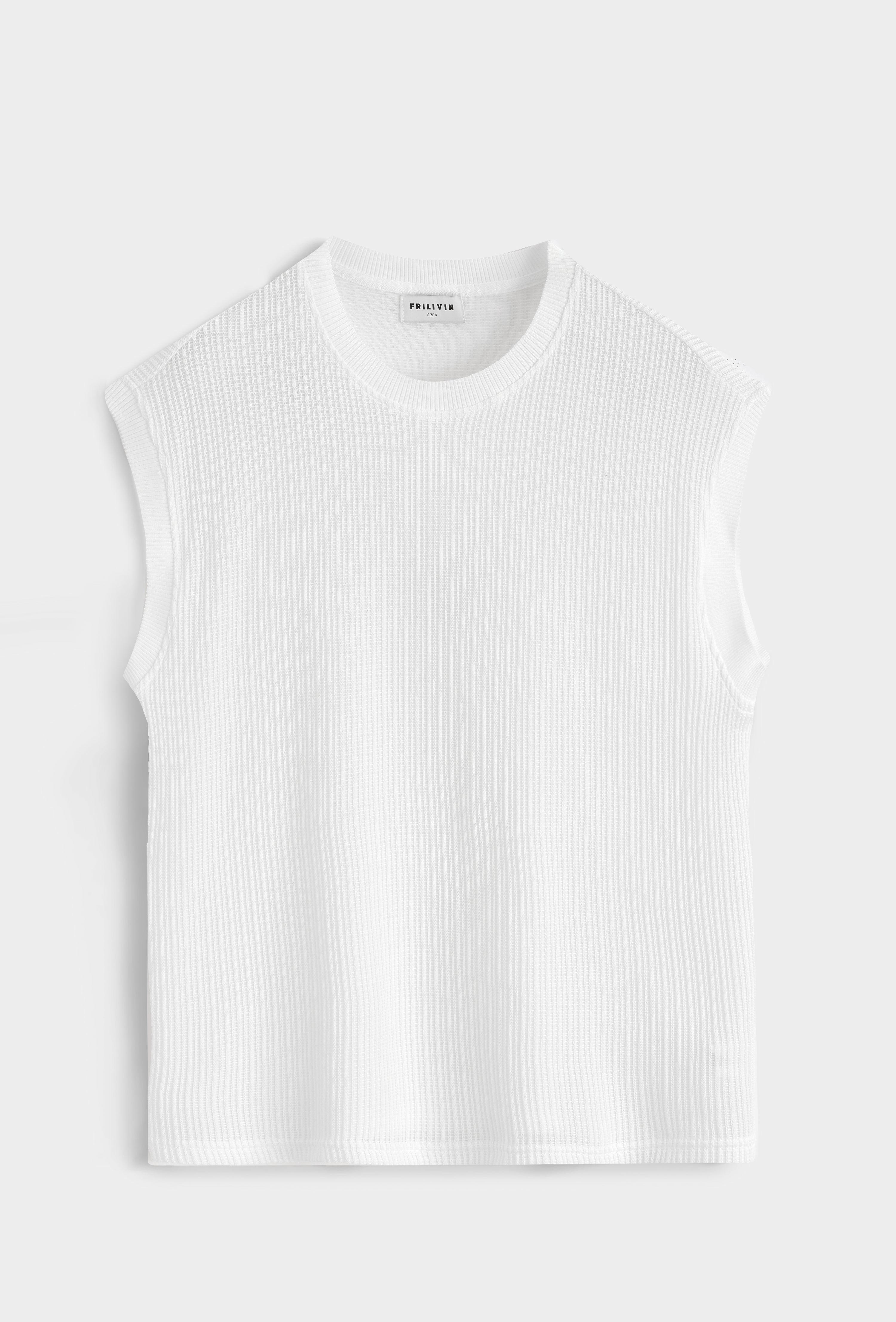 Ensemble t-shirt short casual