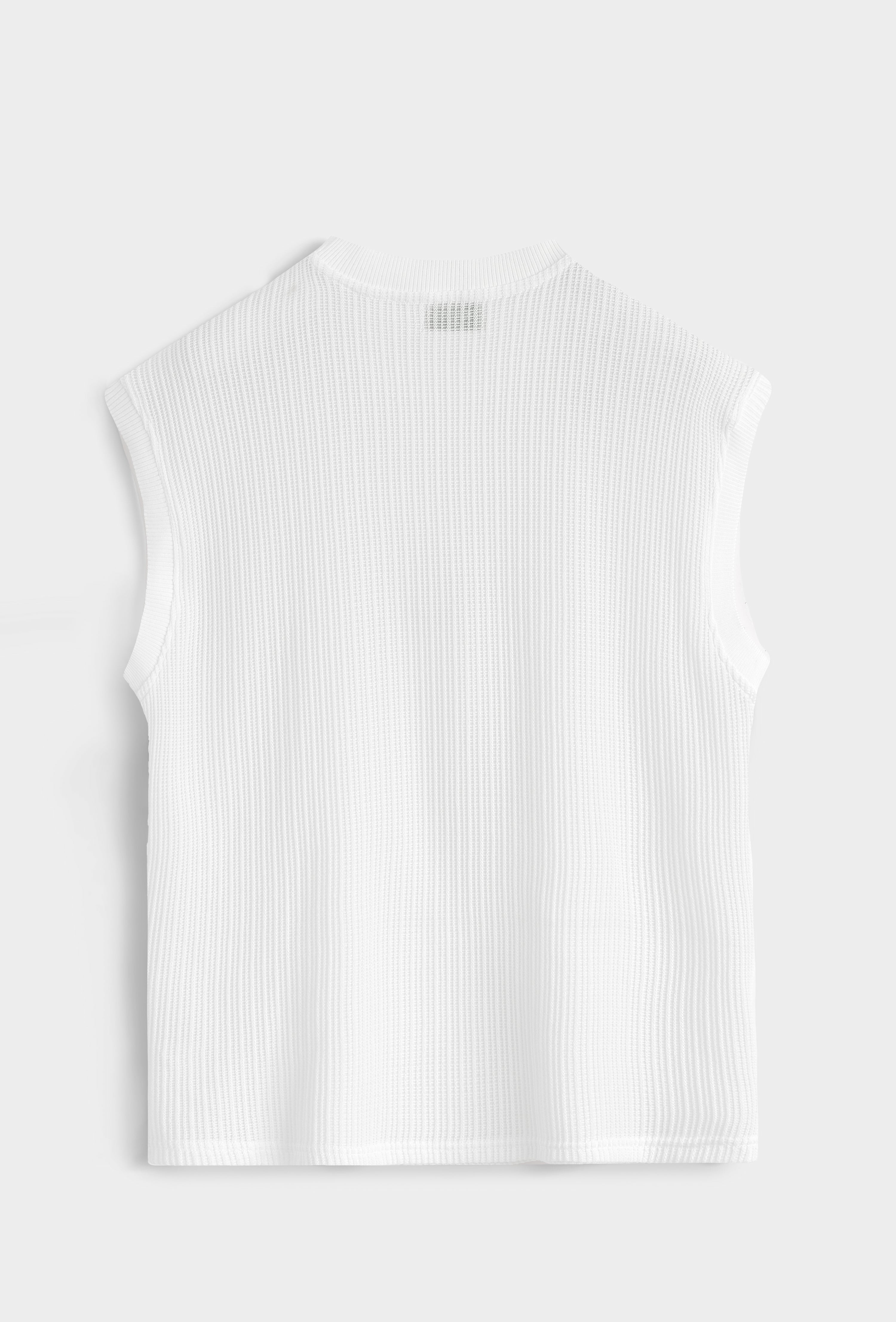 Ensemble t-shirt short casual