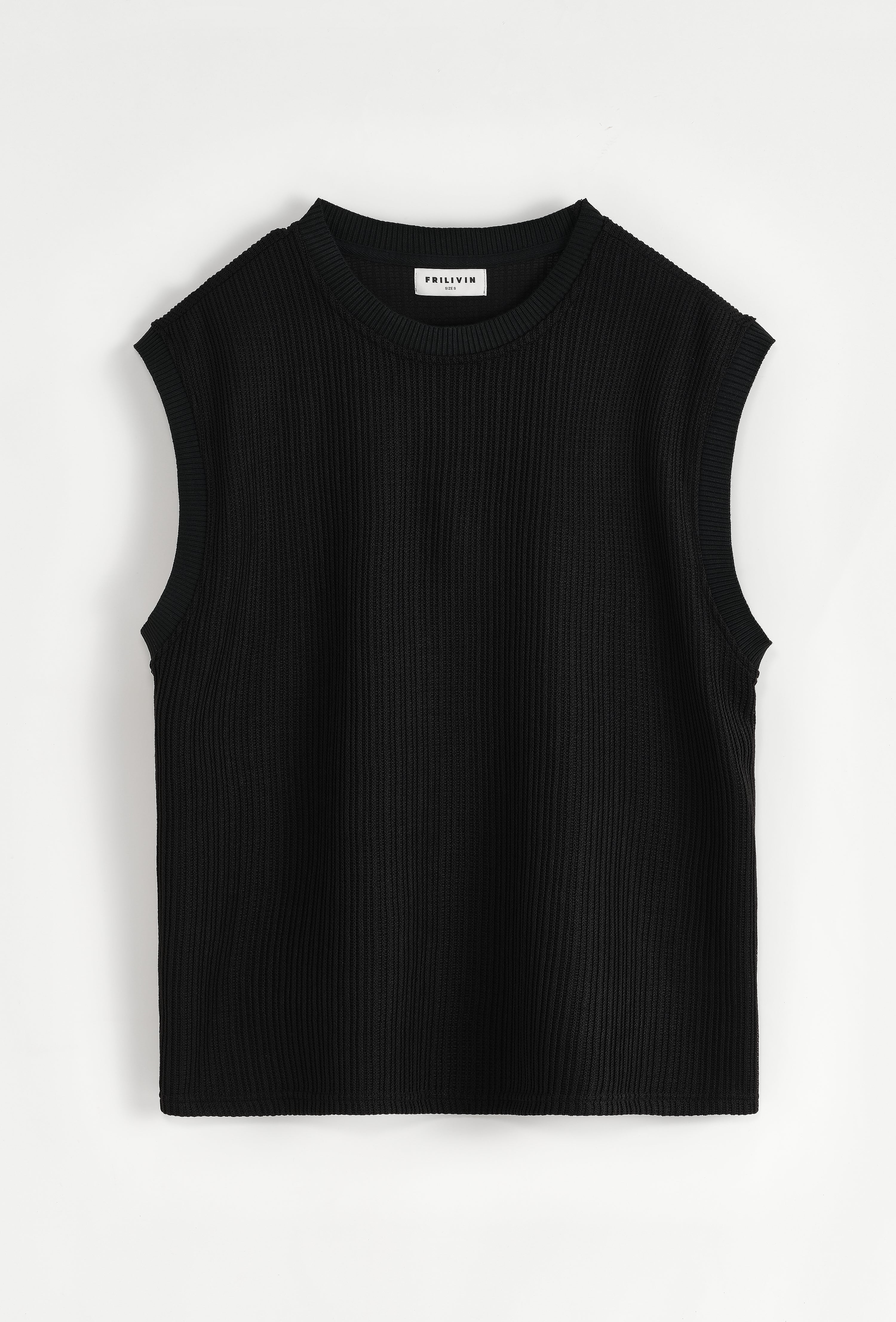 Ensemble t-shirt short casual