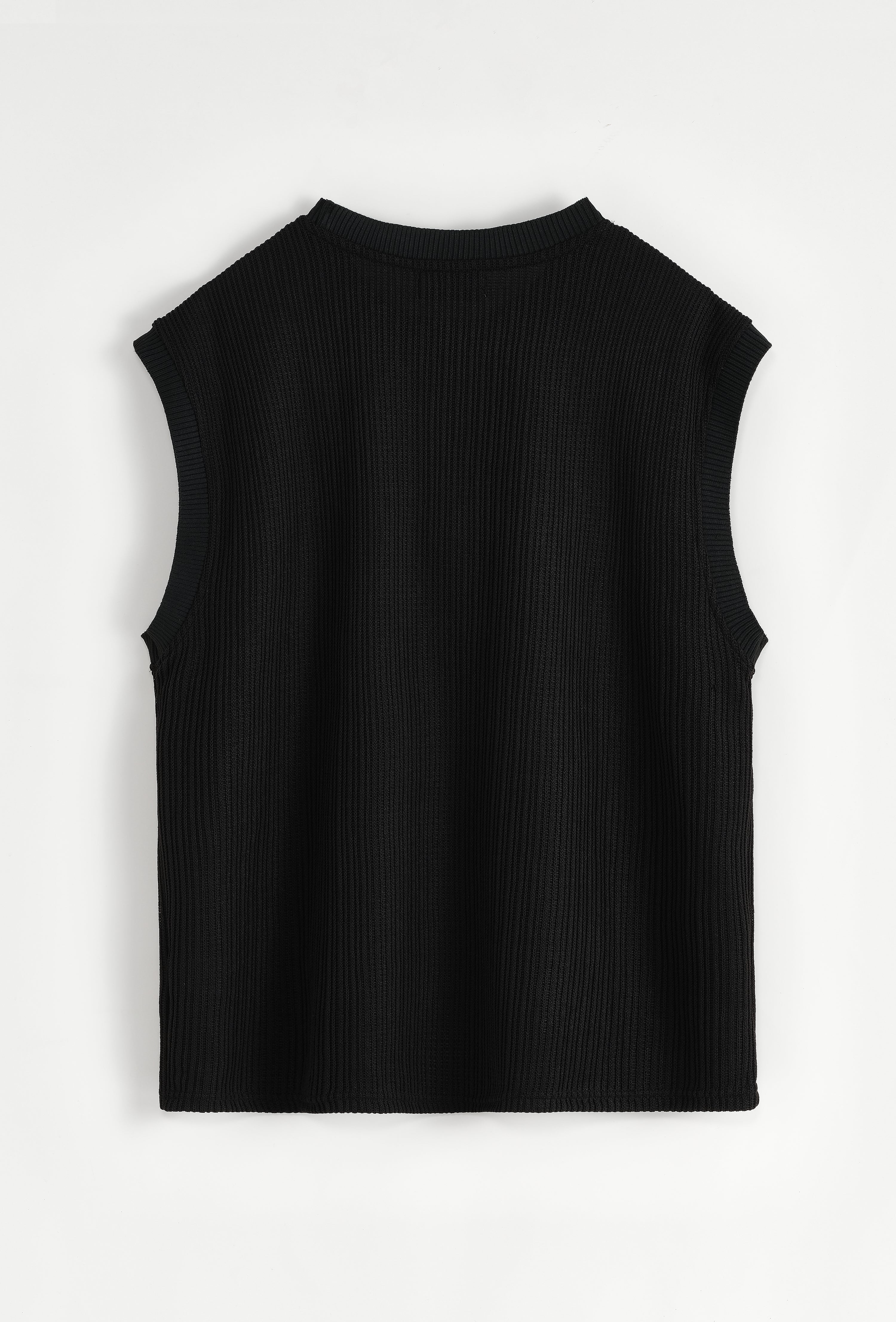 Ensemble t-shirt short casual