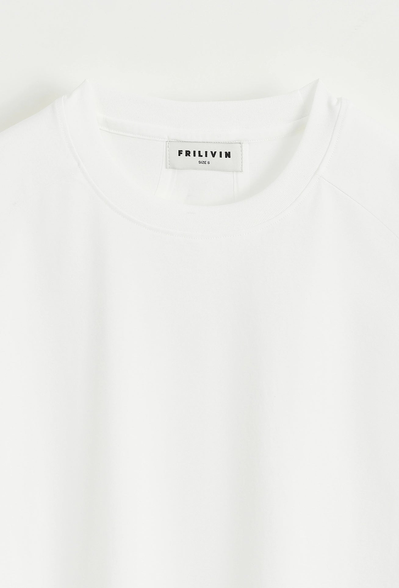 BM2532F-15__BLANC_20_2.webp