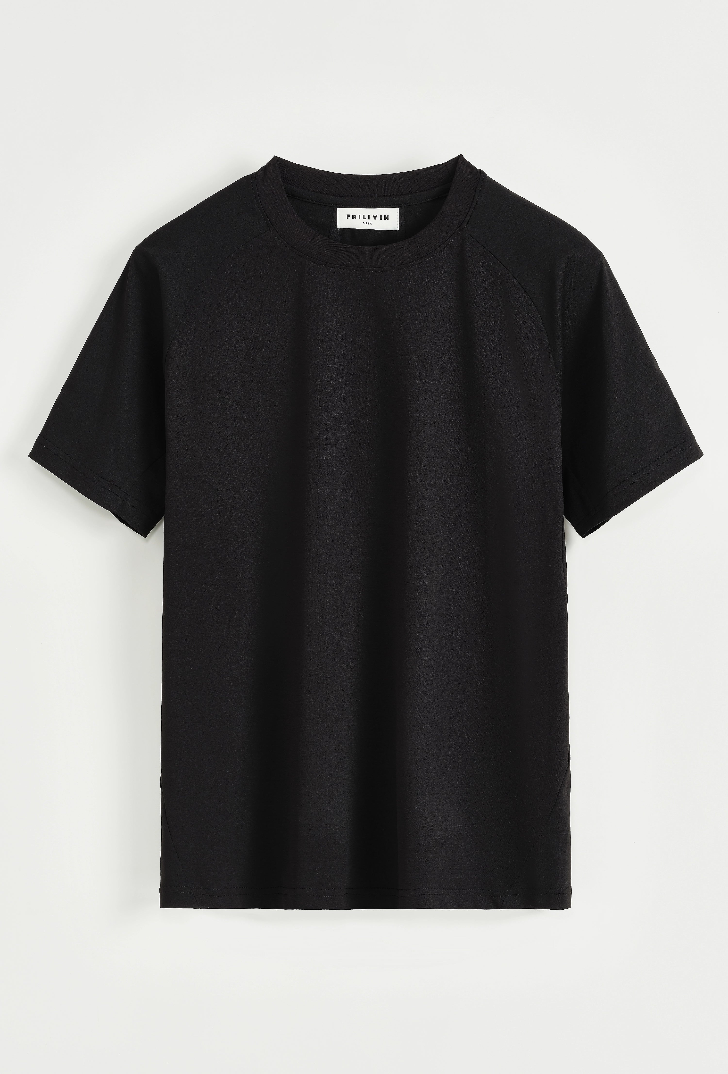 BM2532F-1__NOIR_20_1.webp