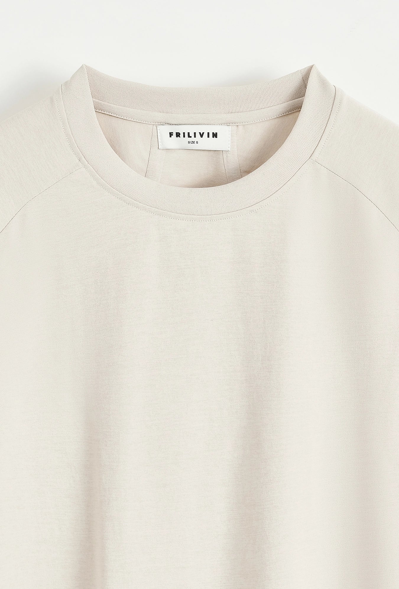 BM2532F-5__BEIGE_20_2.webp