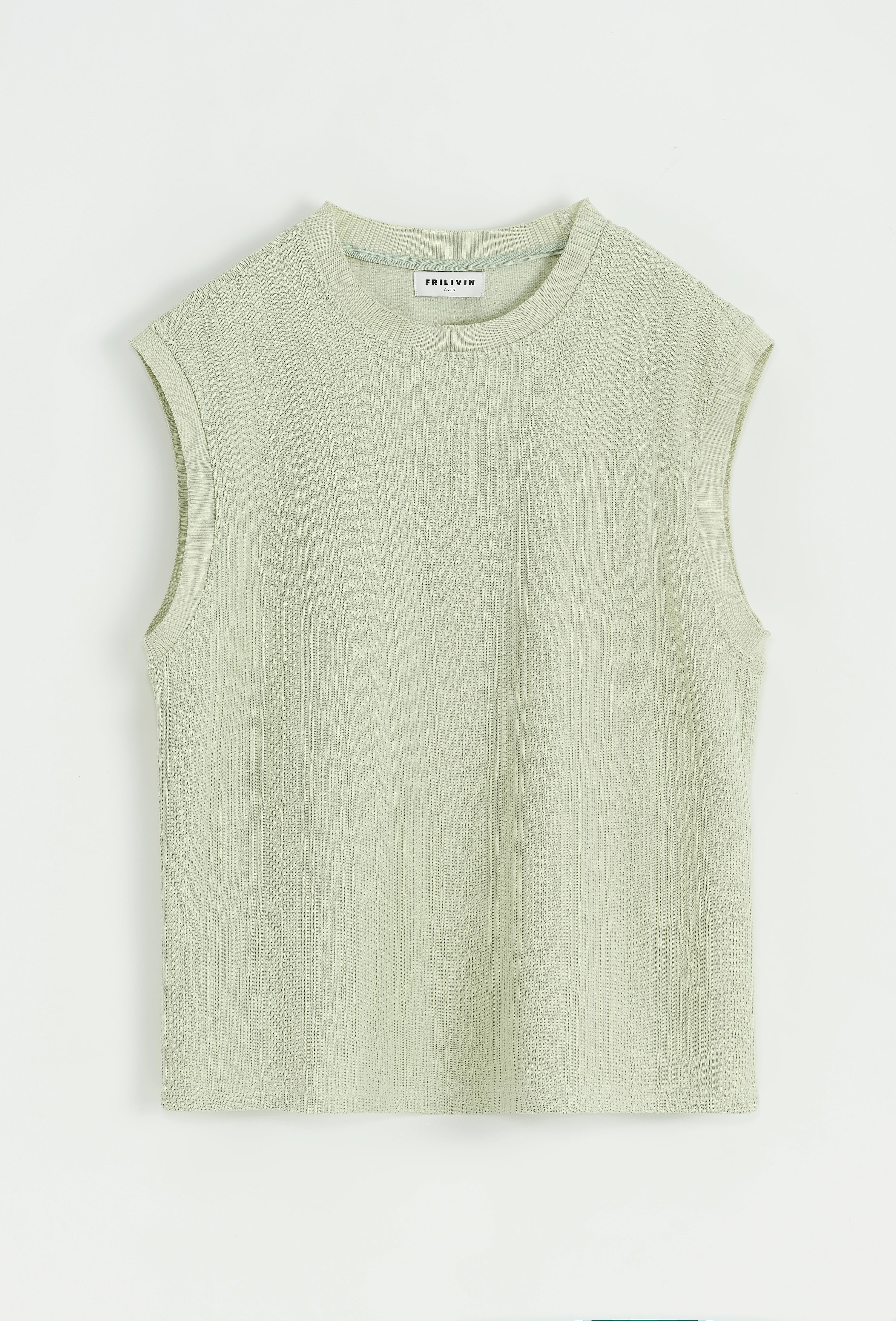 BM2533G-11__VERT_20_2.webp