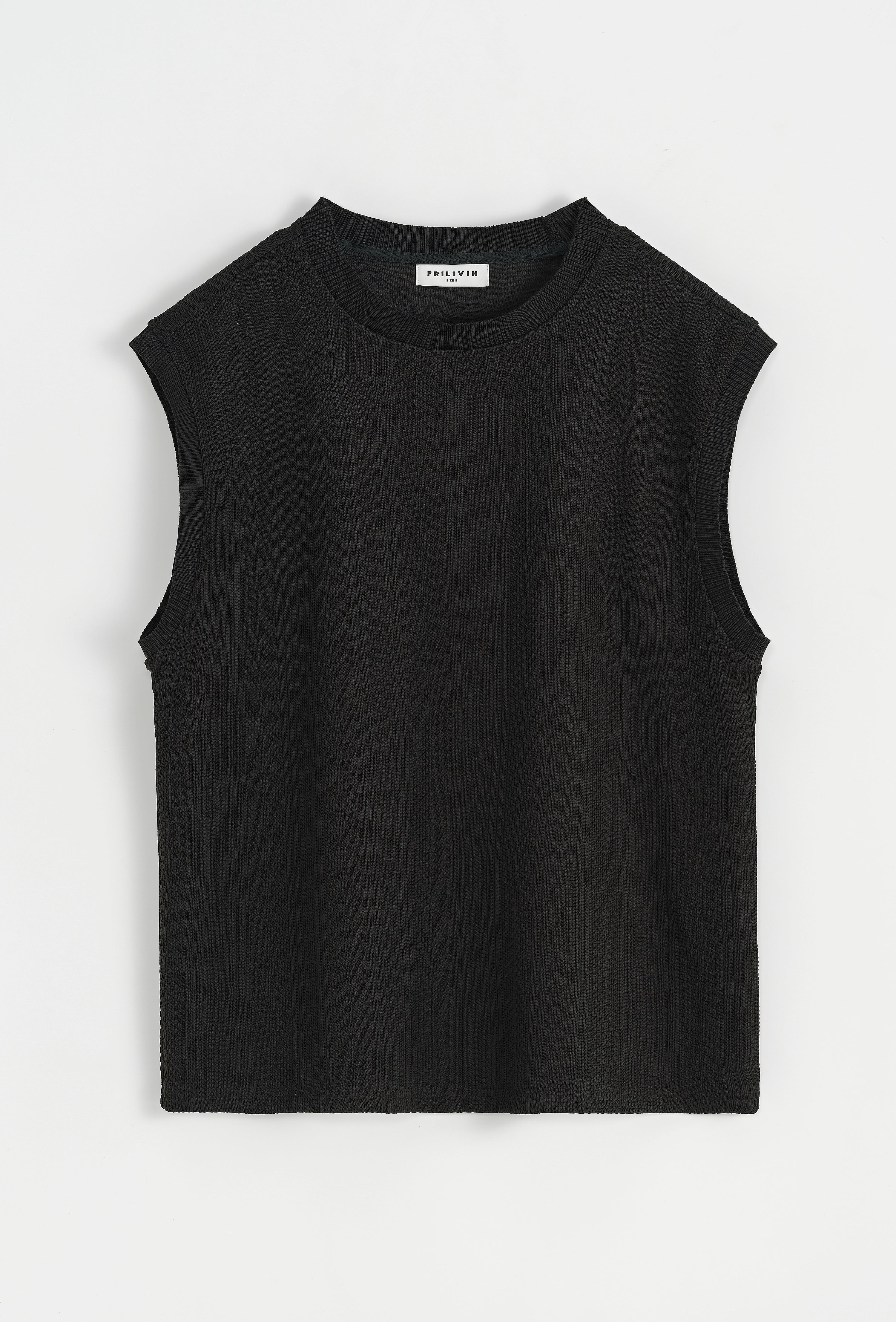 BM2533G-1__NOIR_20_2.webp