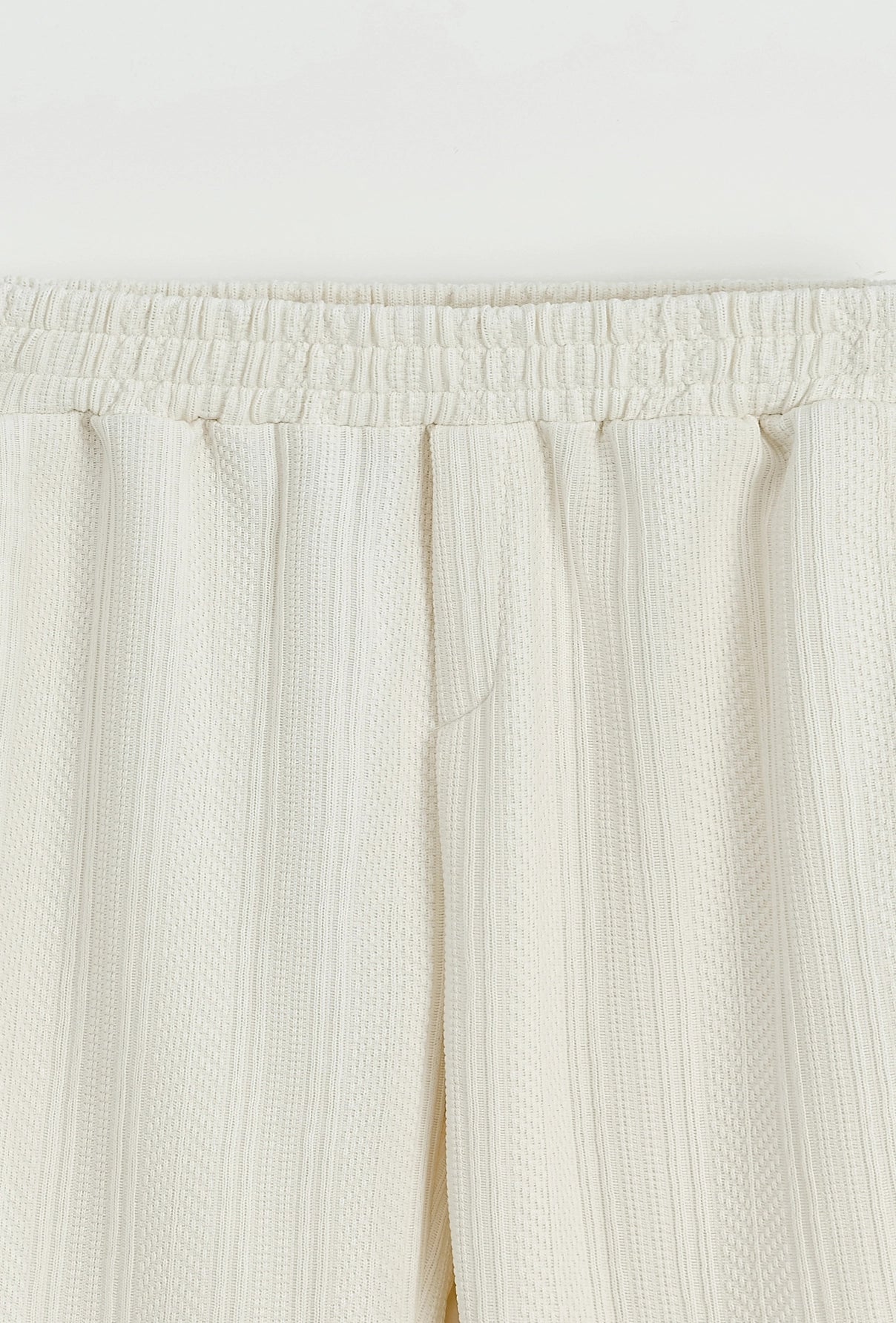 Ensemble t-shirt pantalon