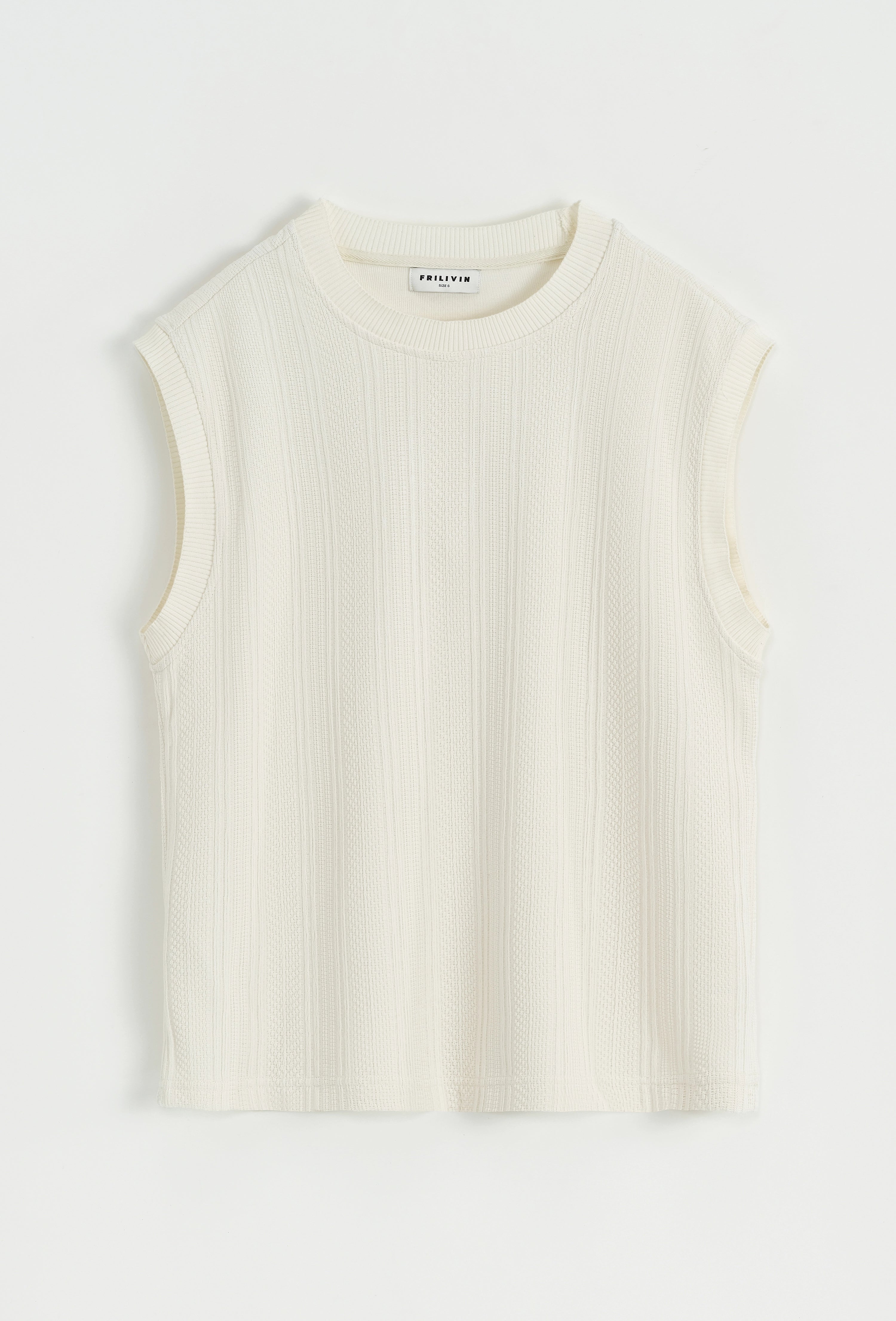 Ensemble t-shirt pantalon