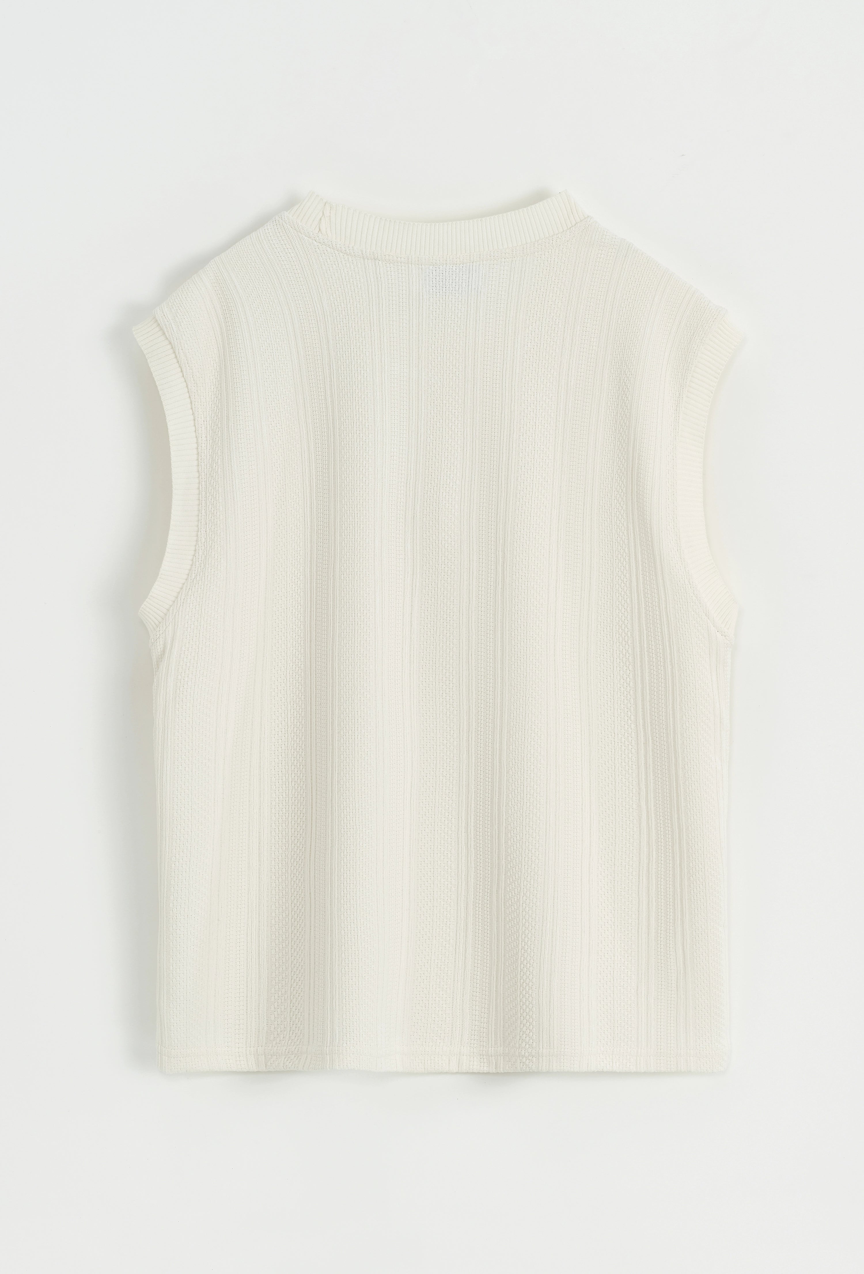Ensemble t-shirt pantalon
