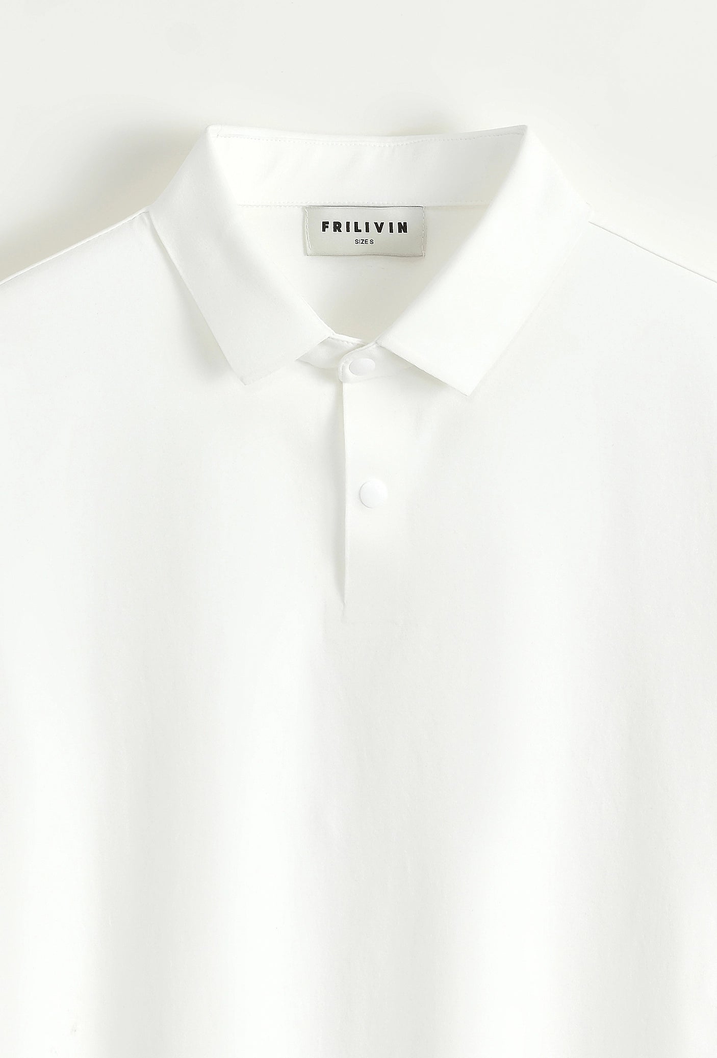 BM2535H-15__BLANC_20_2.webp