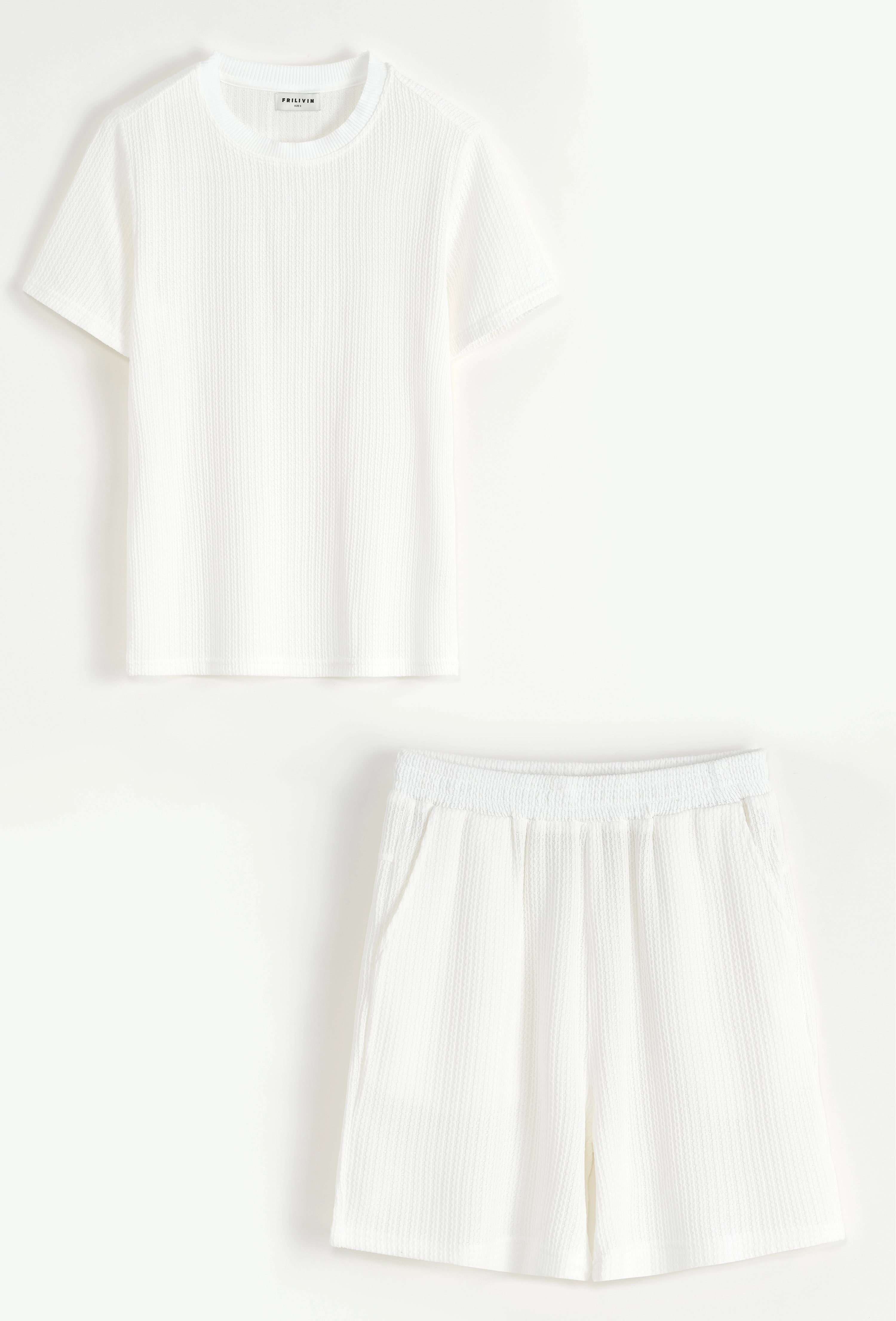 BM2536I-15__BLANC_20_1.webp