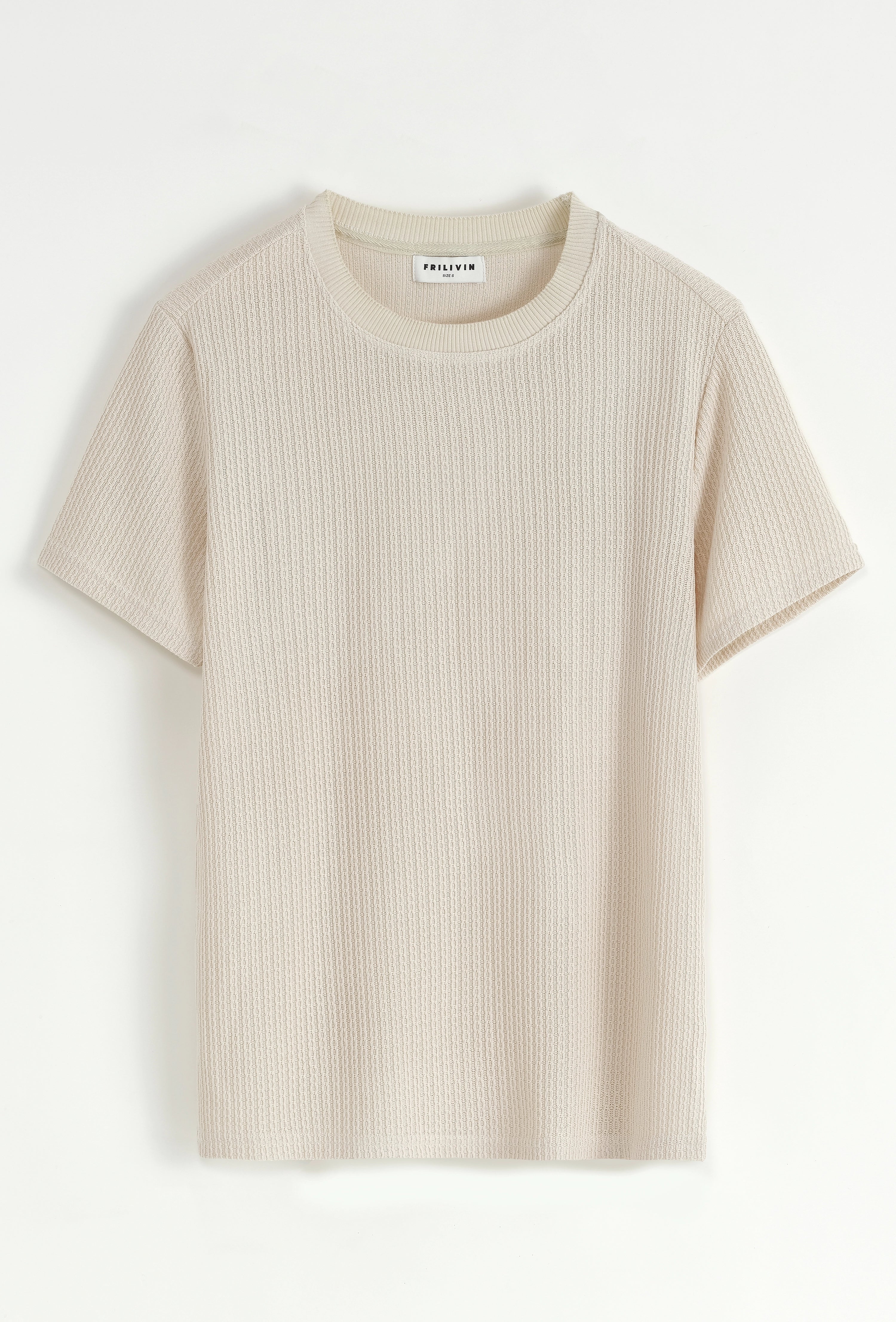 BM2536I-5__BEIGE_20_2.webp