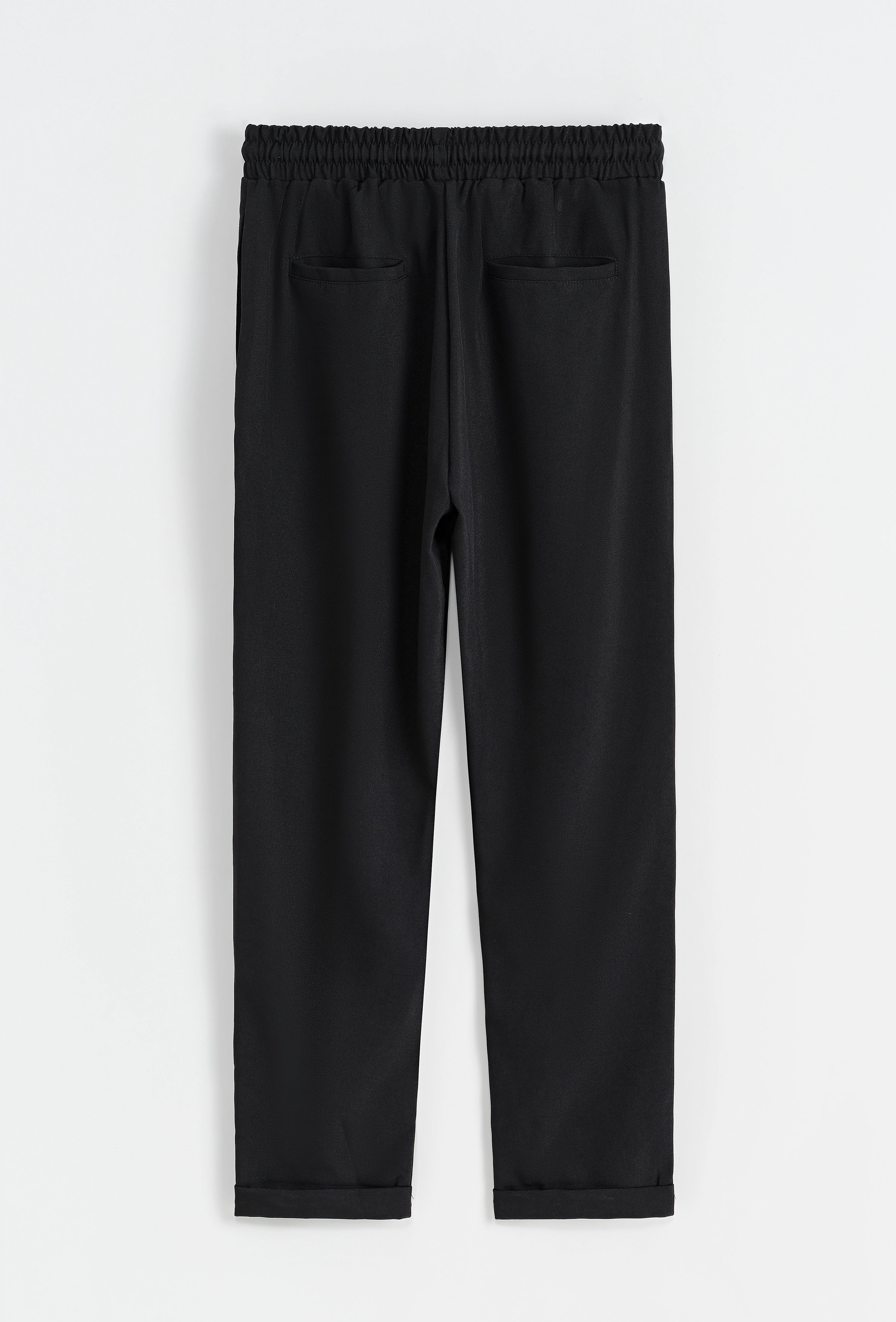 Ensemble veste et pantalon