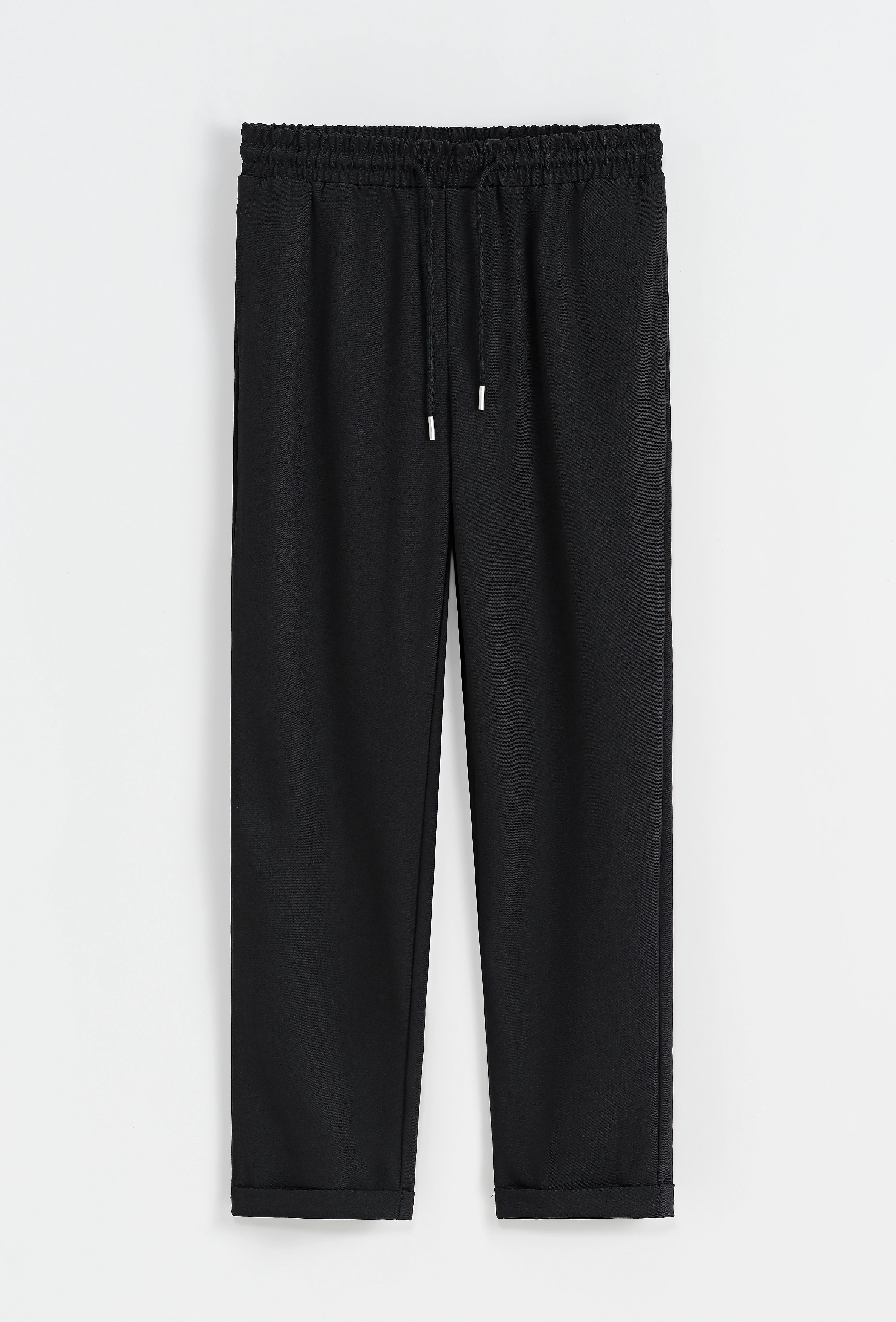 Ensemble veste et pantalon