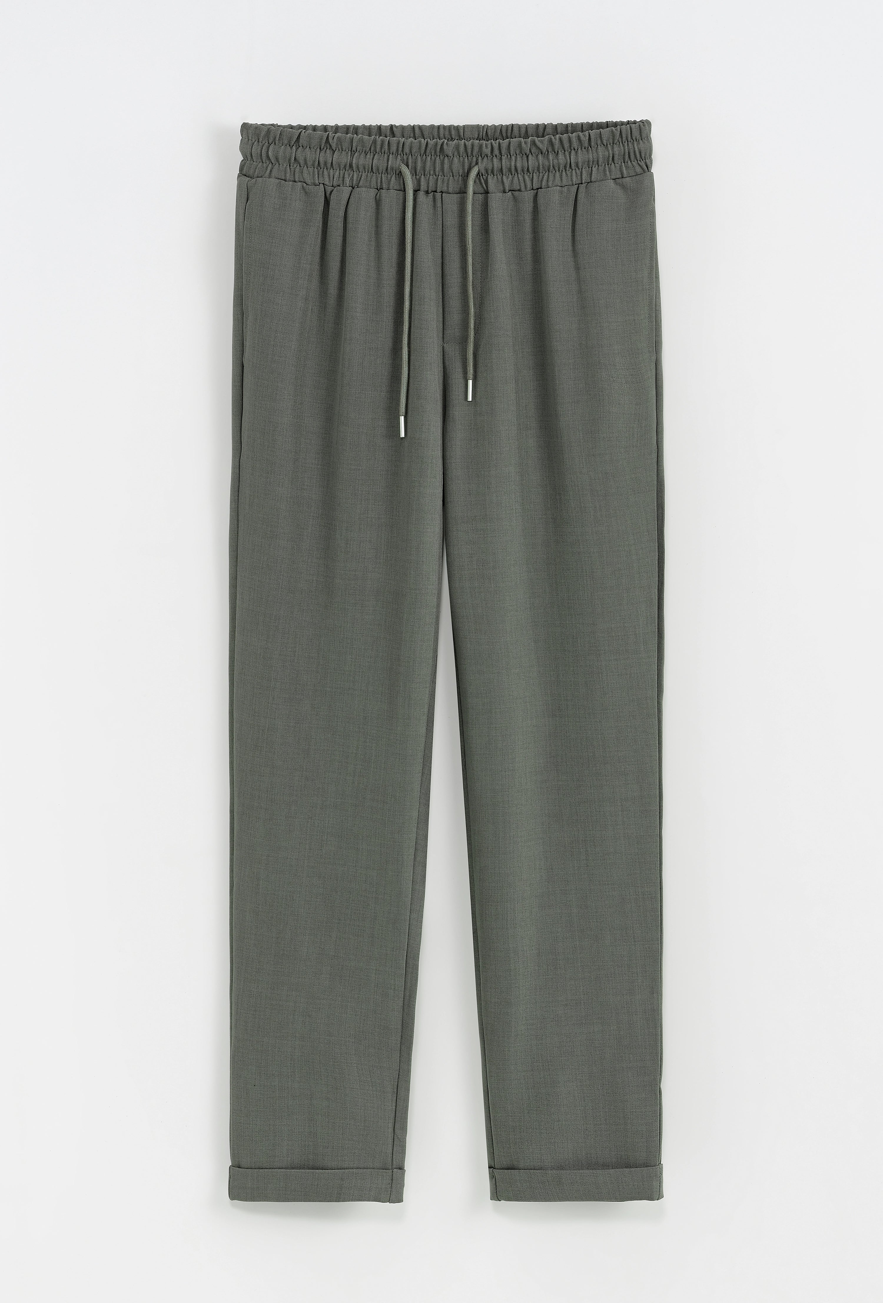 Ensemble veste et pantalon
