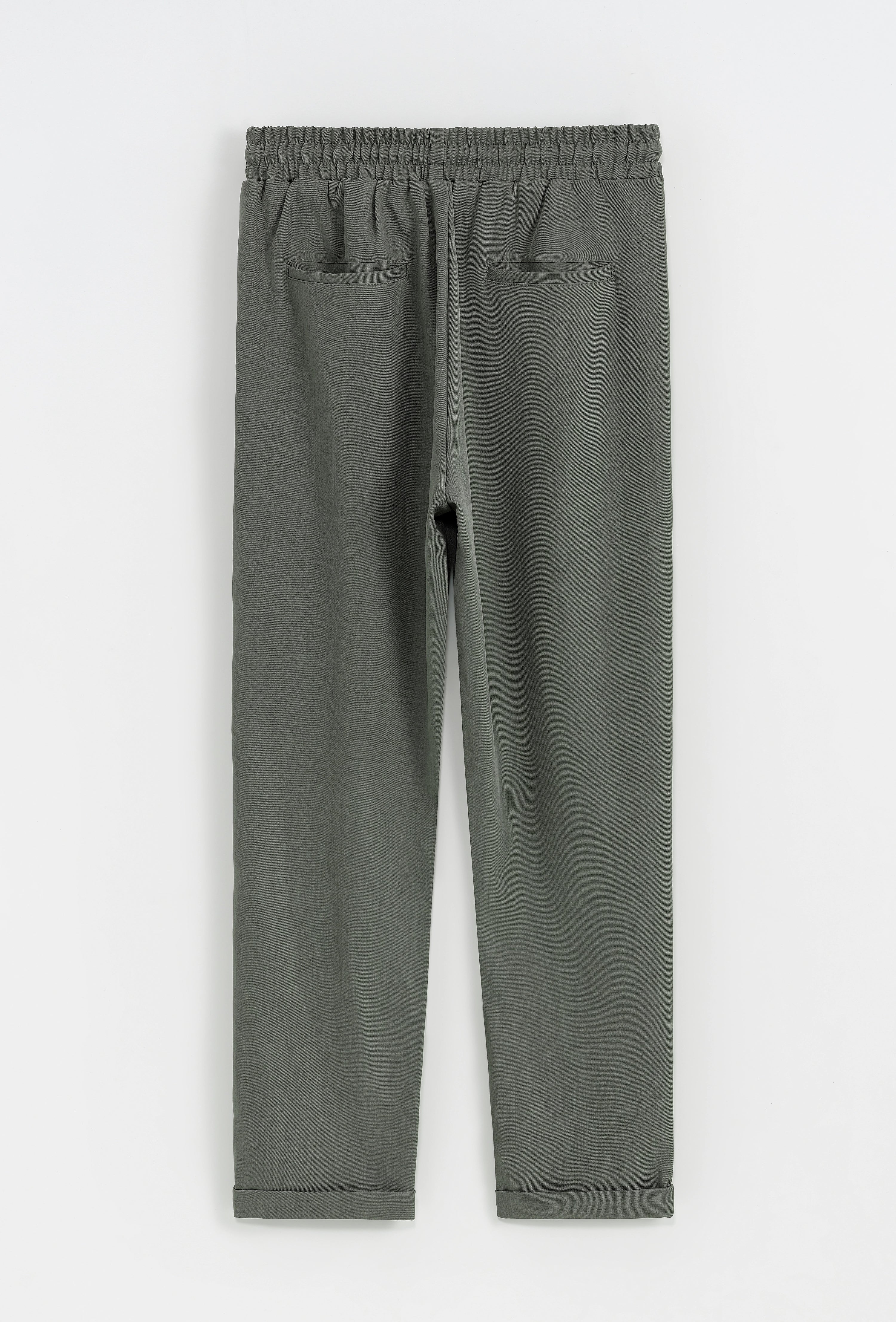 Ensemble veste et pantalon