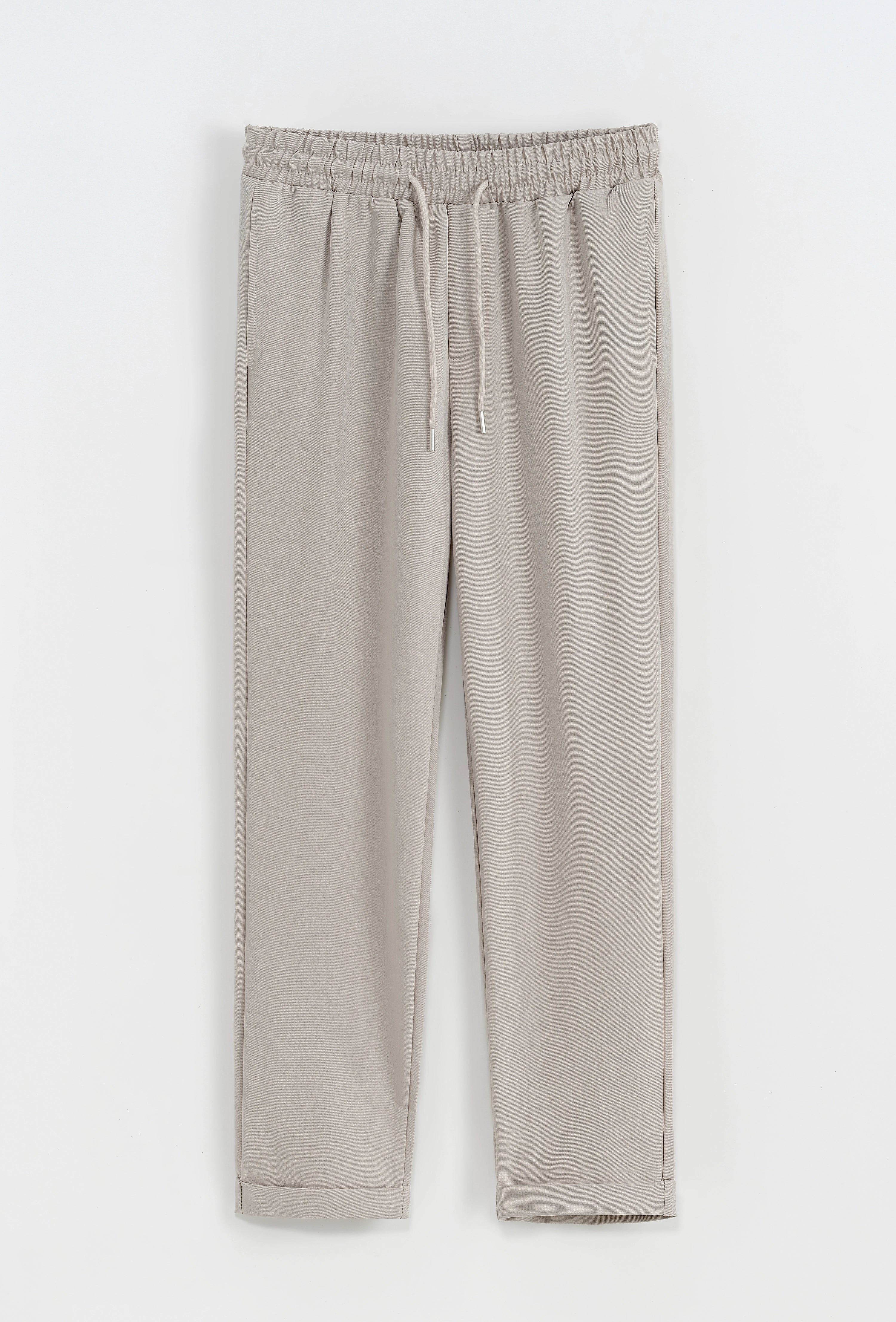 Ensemble veste et pantalon