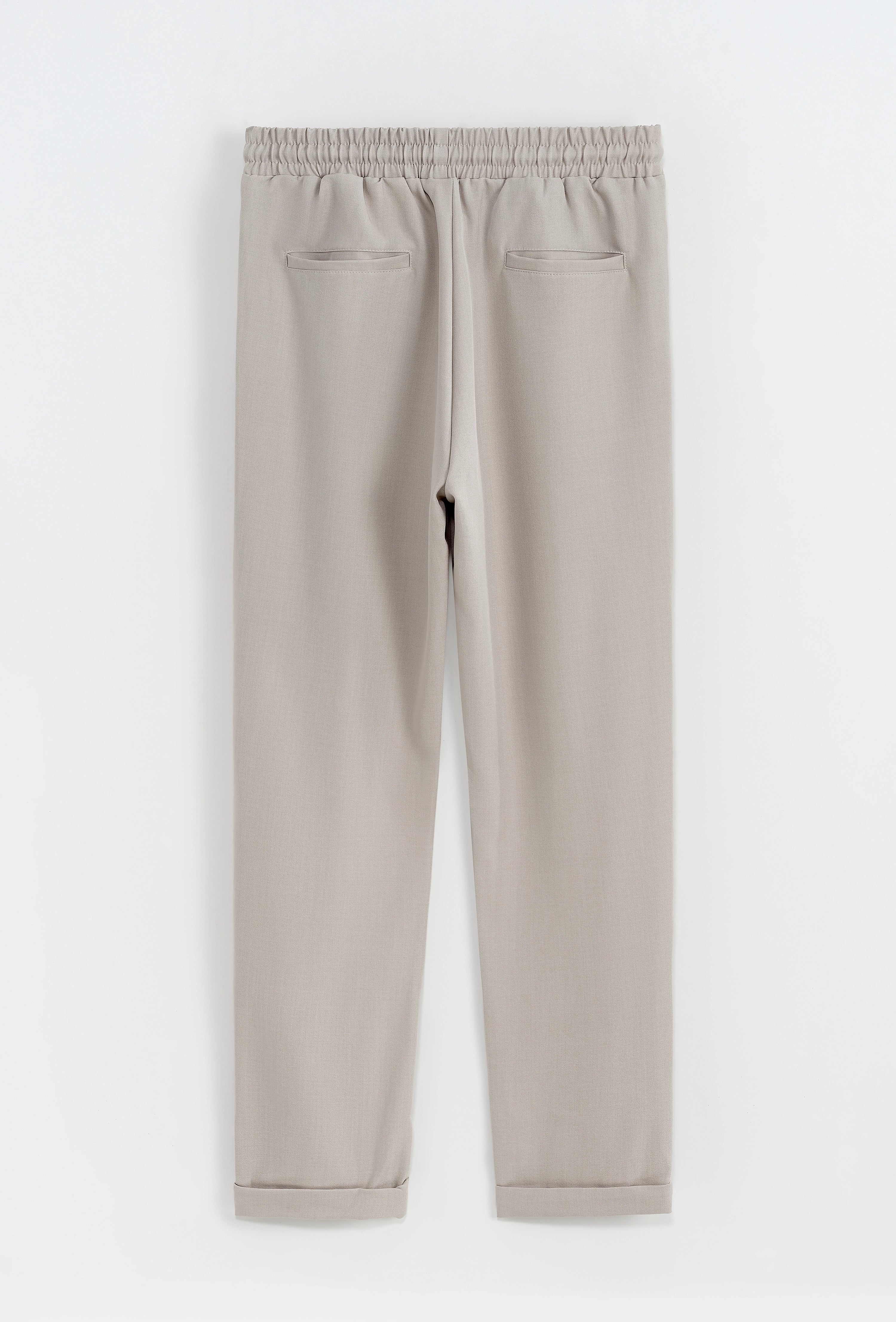 Ensemble veste et pantalon
