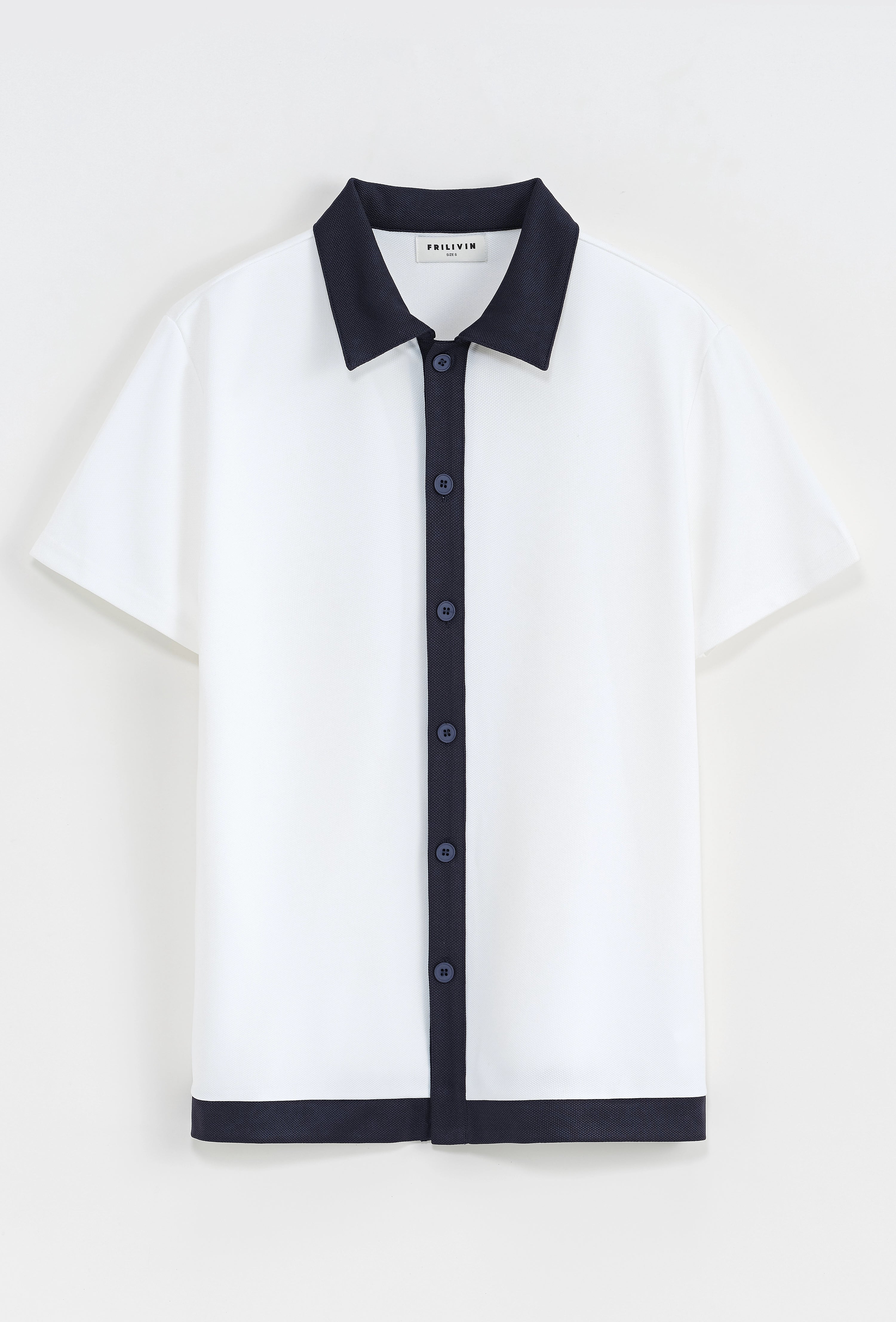 BM2538K-15__BLANC_20_2.webp