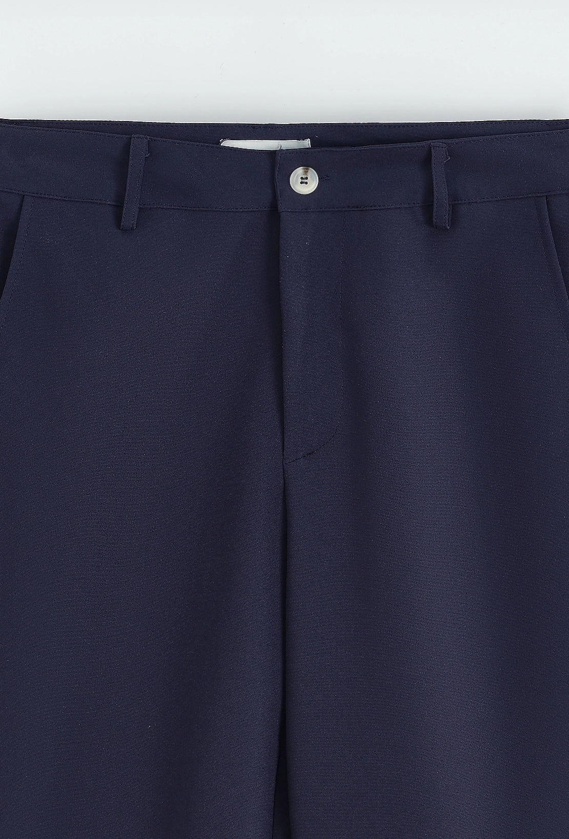 BM2539L-3__BLEU_MARINE_20_2.webp