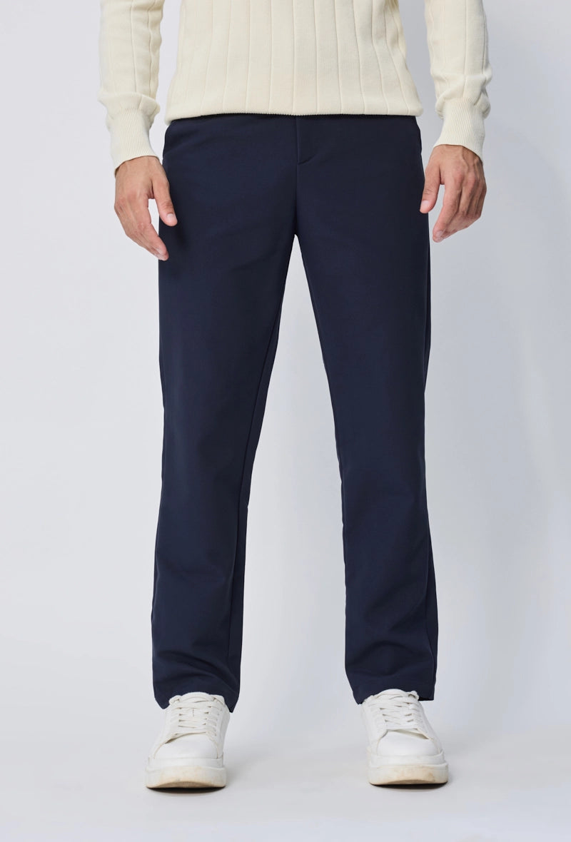 BM2539L-3__BLEU_MARINE____1.webp