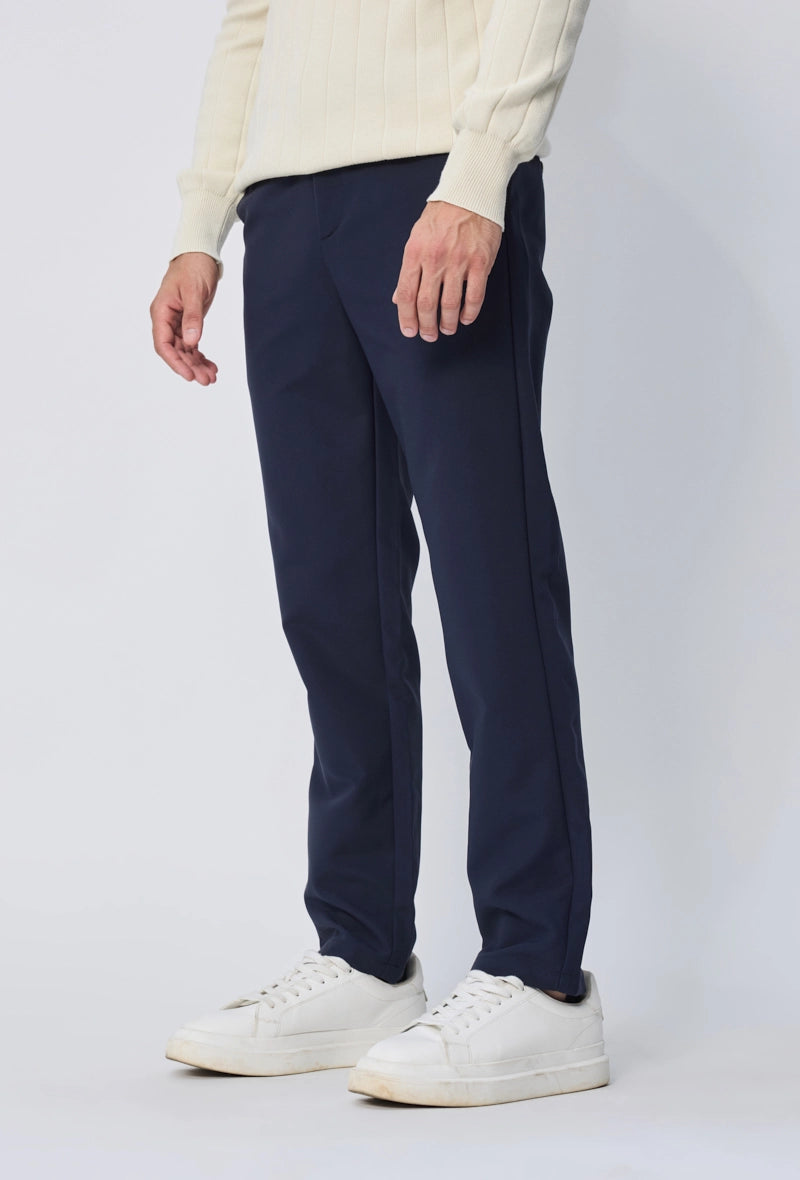 BM2539L-3__BLEU_MARINE____2.webp