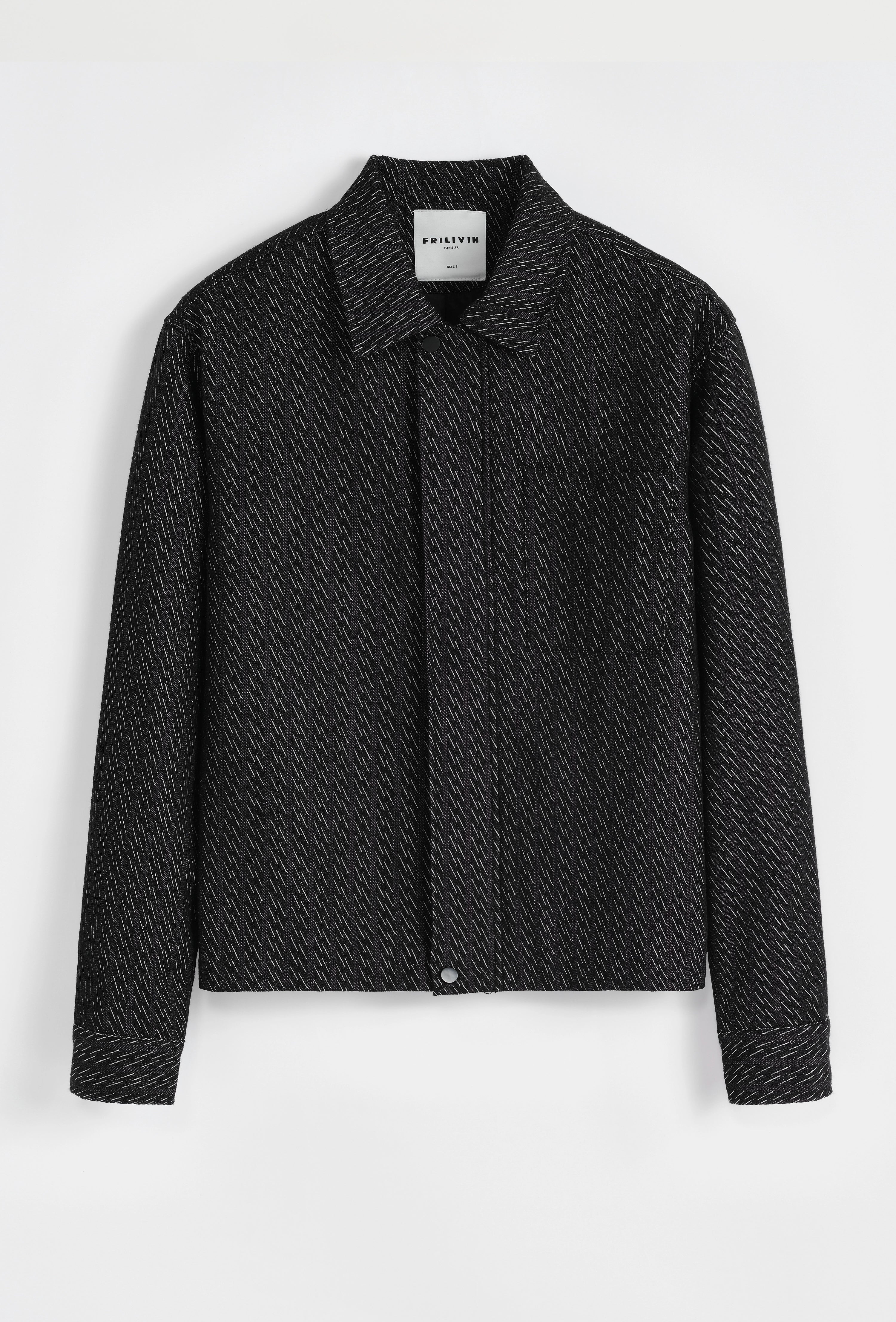 BM2542O-1__NOIR_20_1.webp