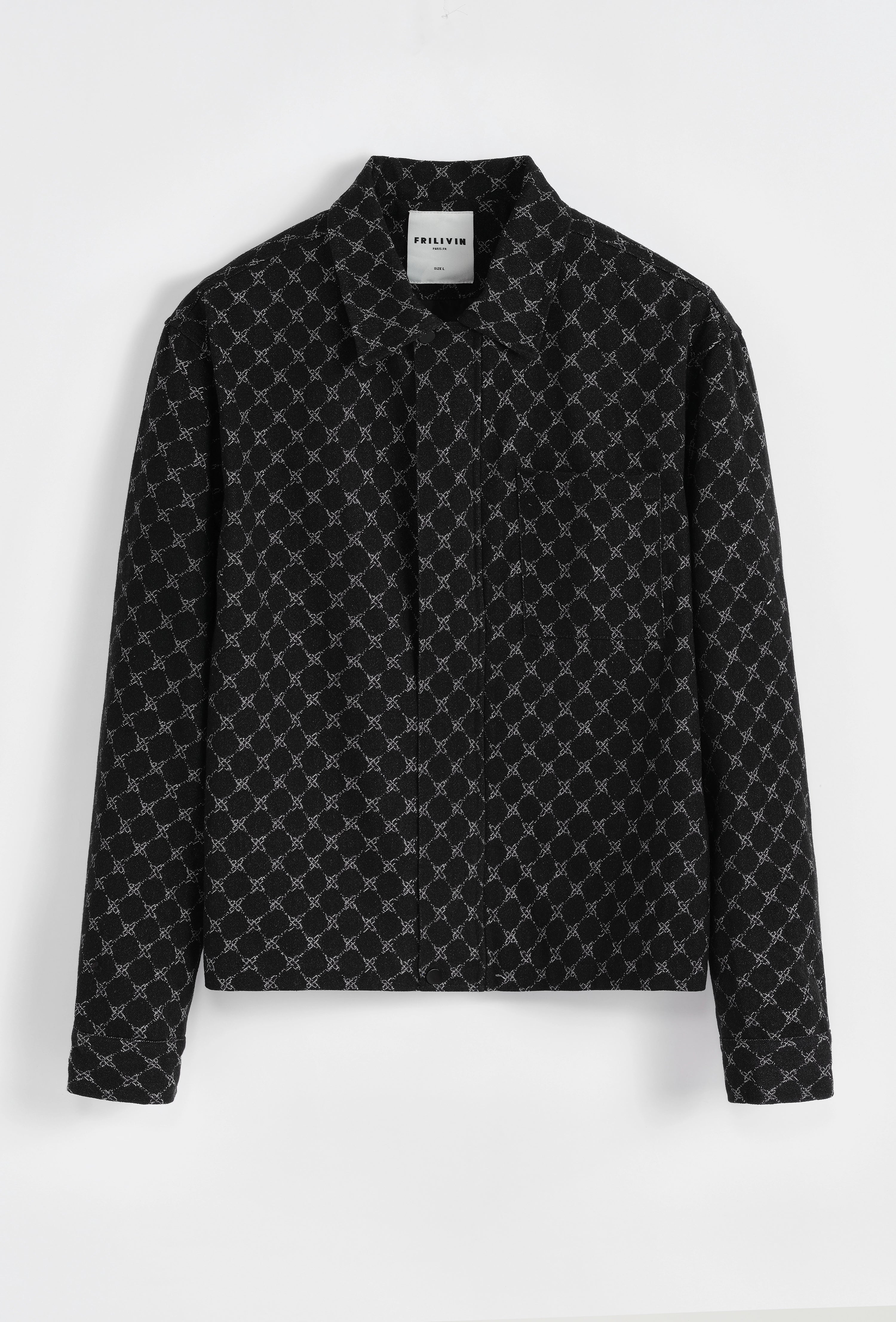 BM2543P-1__NOIR_20_1.webp