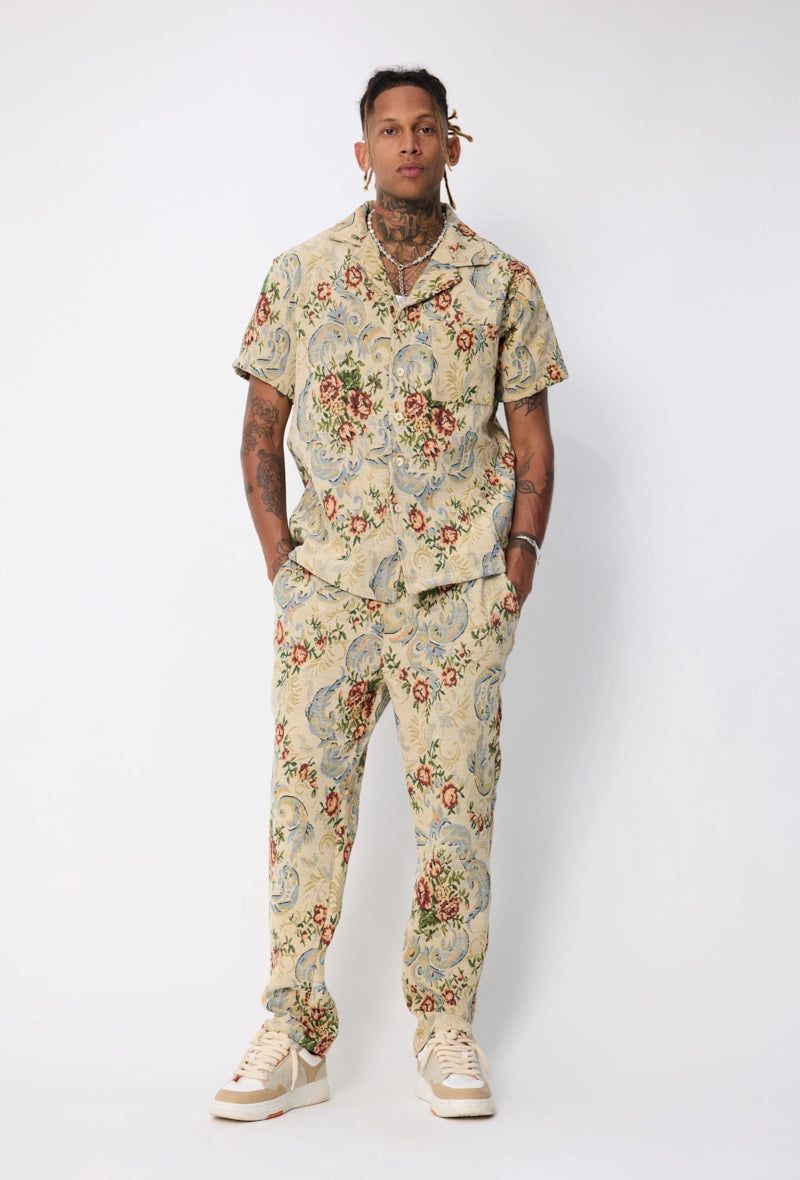 BM2545Q-5__BEIGE_20_1.webp