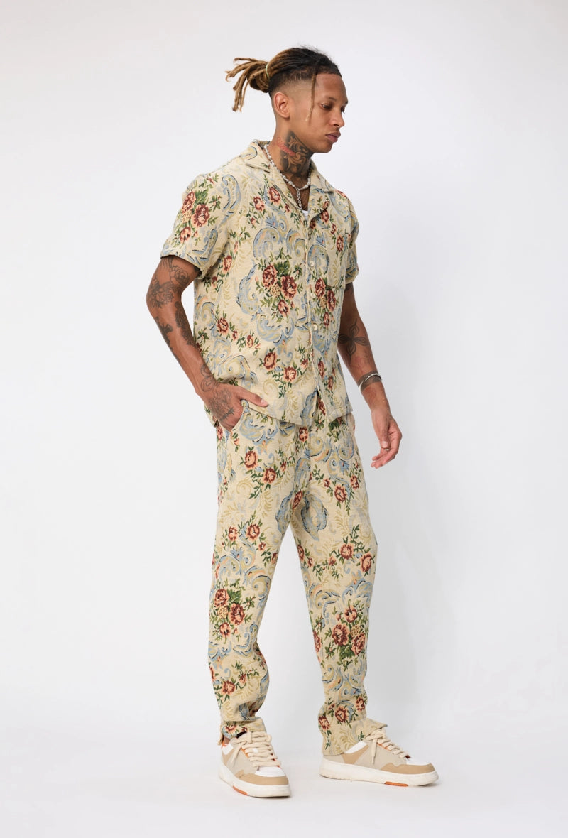 BM2545Q-5__BEIGE_20_2.webp
