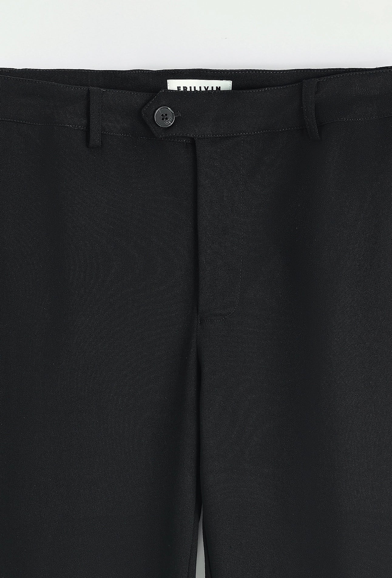 Pantalons homme uni