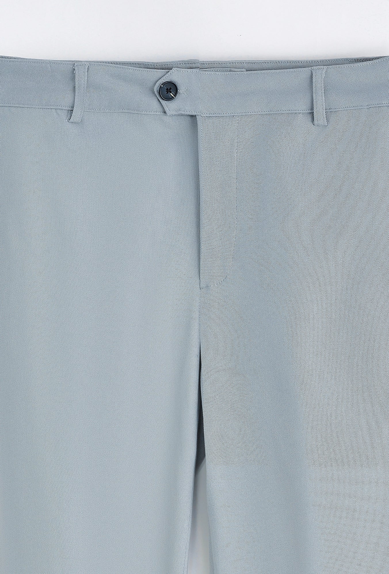 Pantalons homme uni