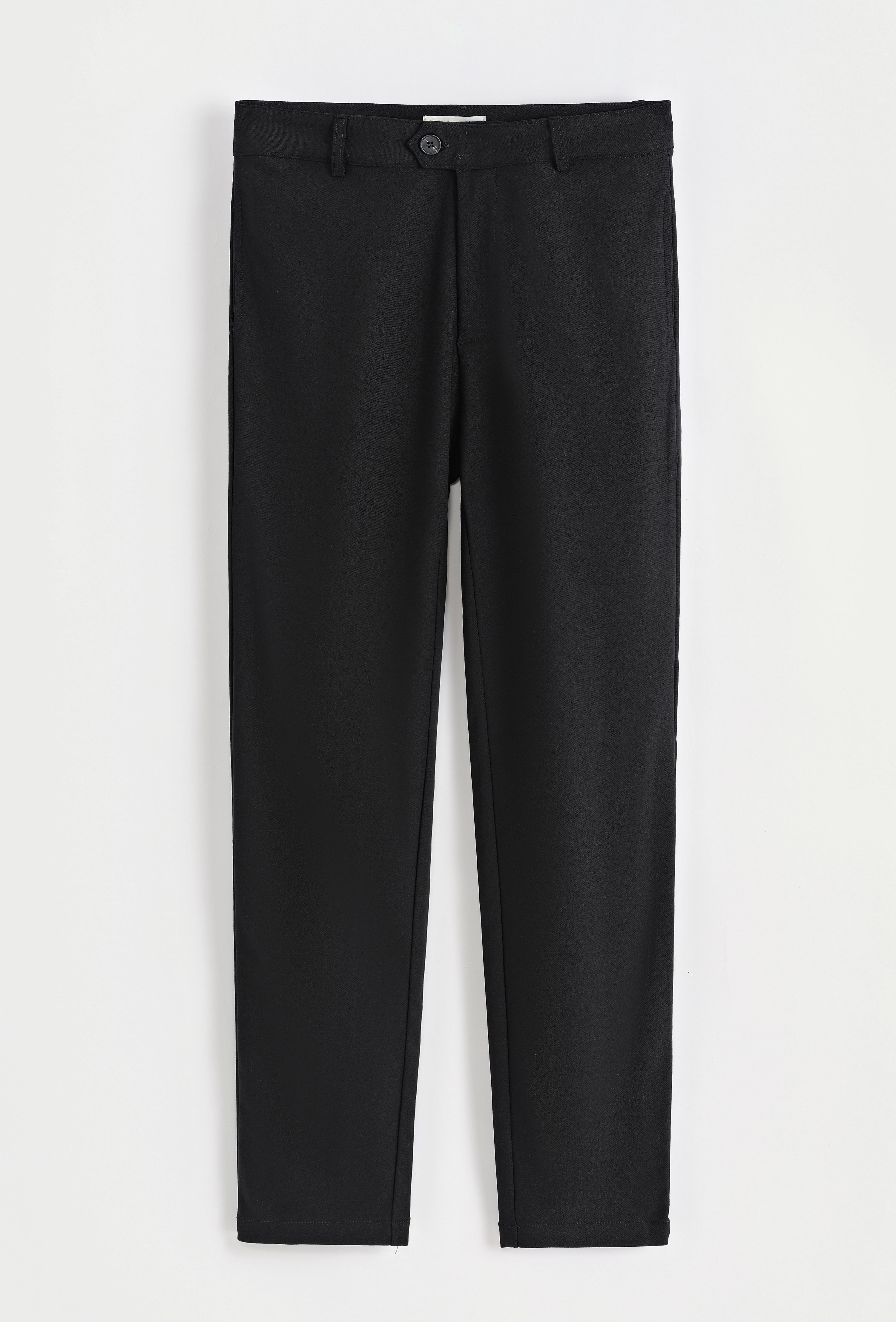 BM2556A-1__NOIR_20_1.webp