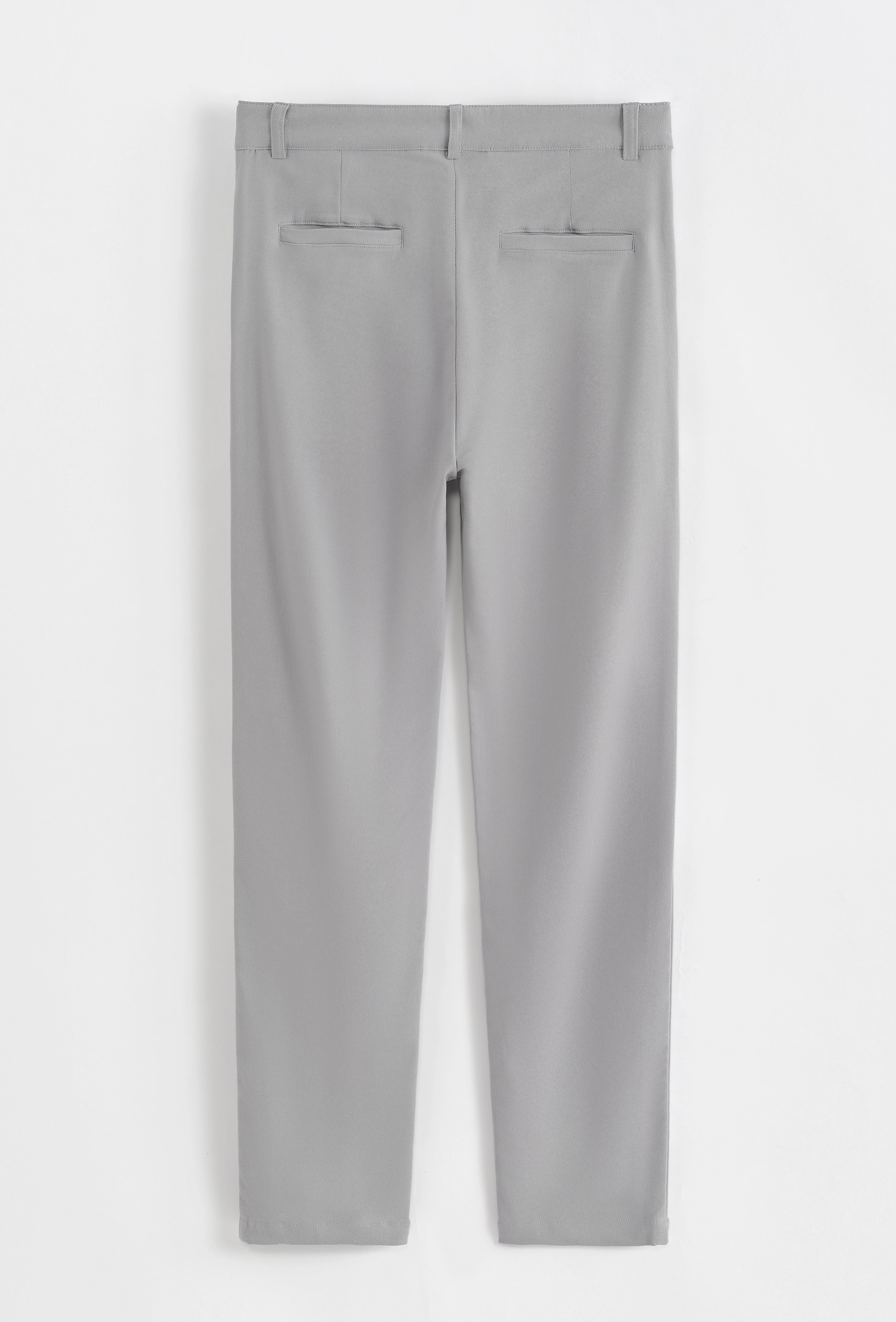 BM2556A-37__GRIS_FONCE_20_2.webp