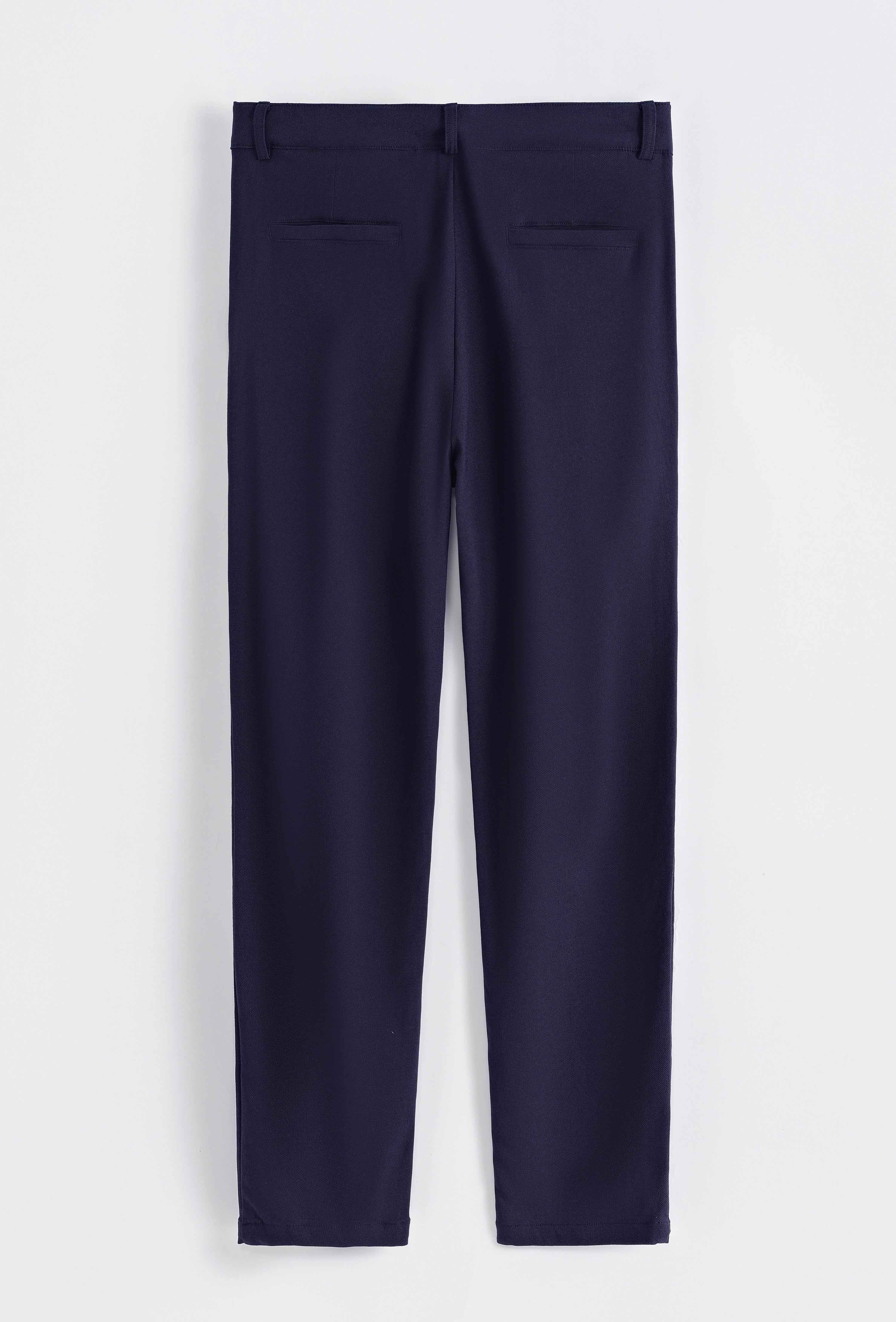 BM2556A-3__BLEU_MARINE_20_2.webp