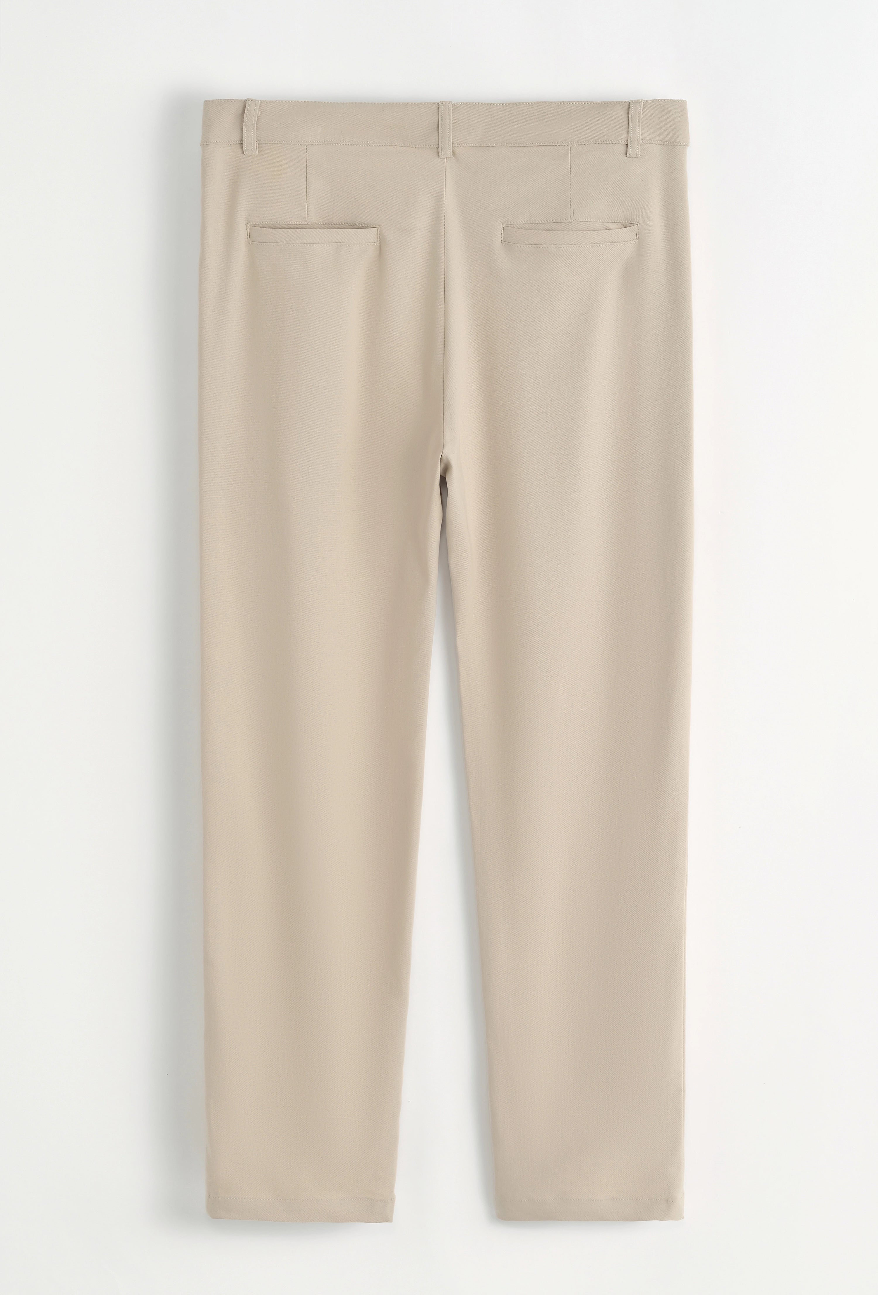 BM2556A-5__BEIGE_20_2.webp