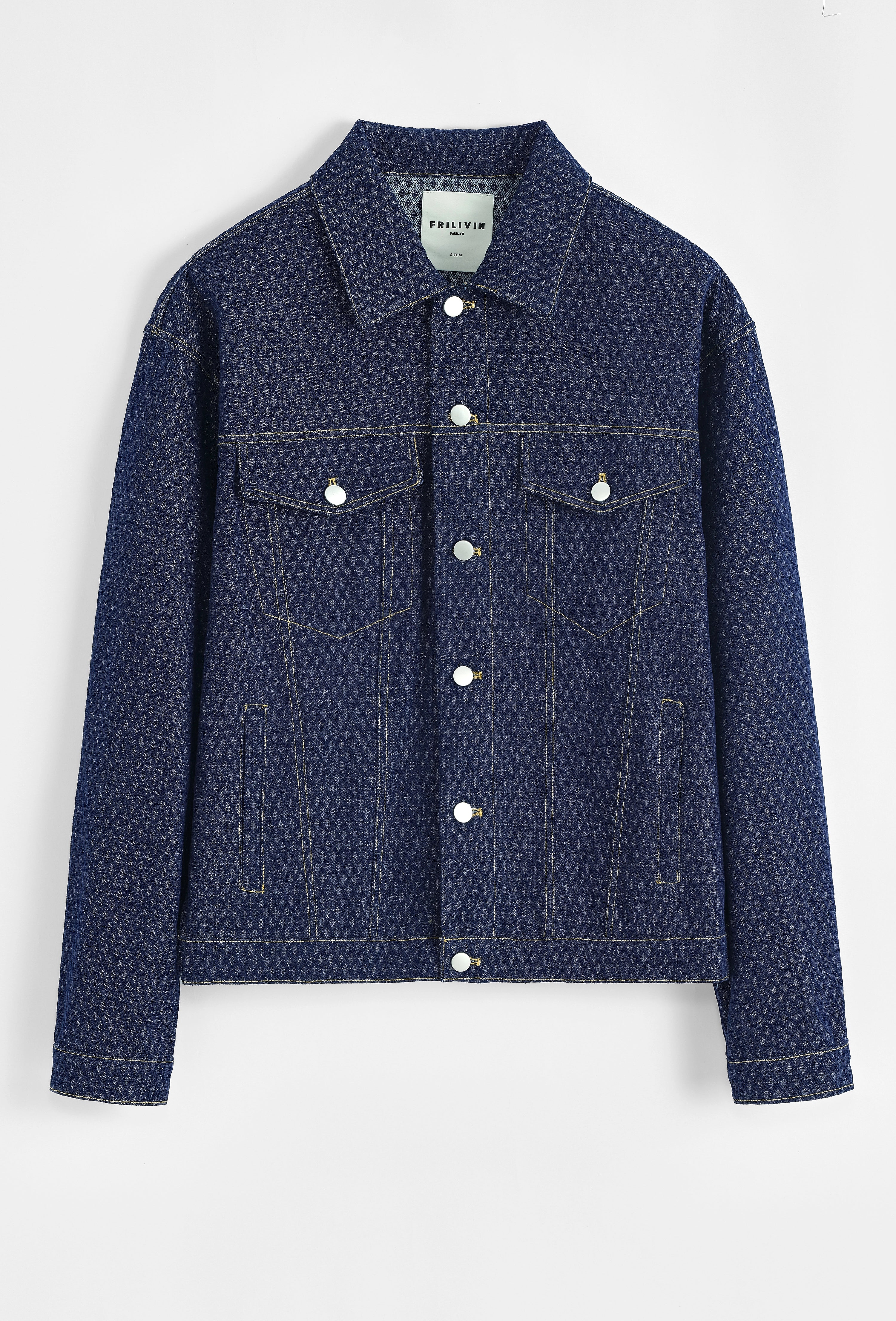 BM2557B-3__BLEU_MARINE_20_2.webp