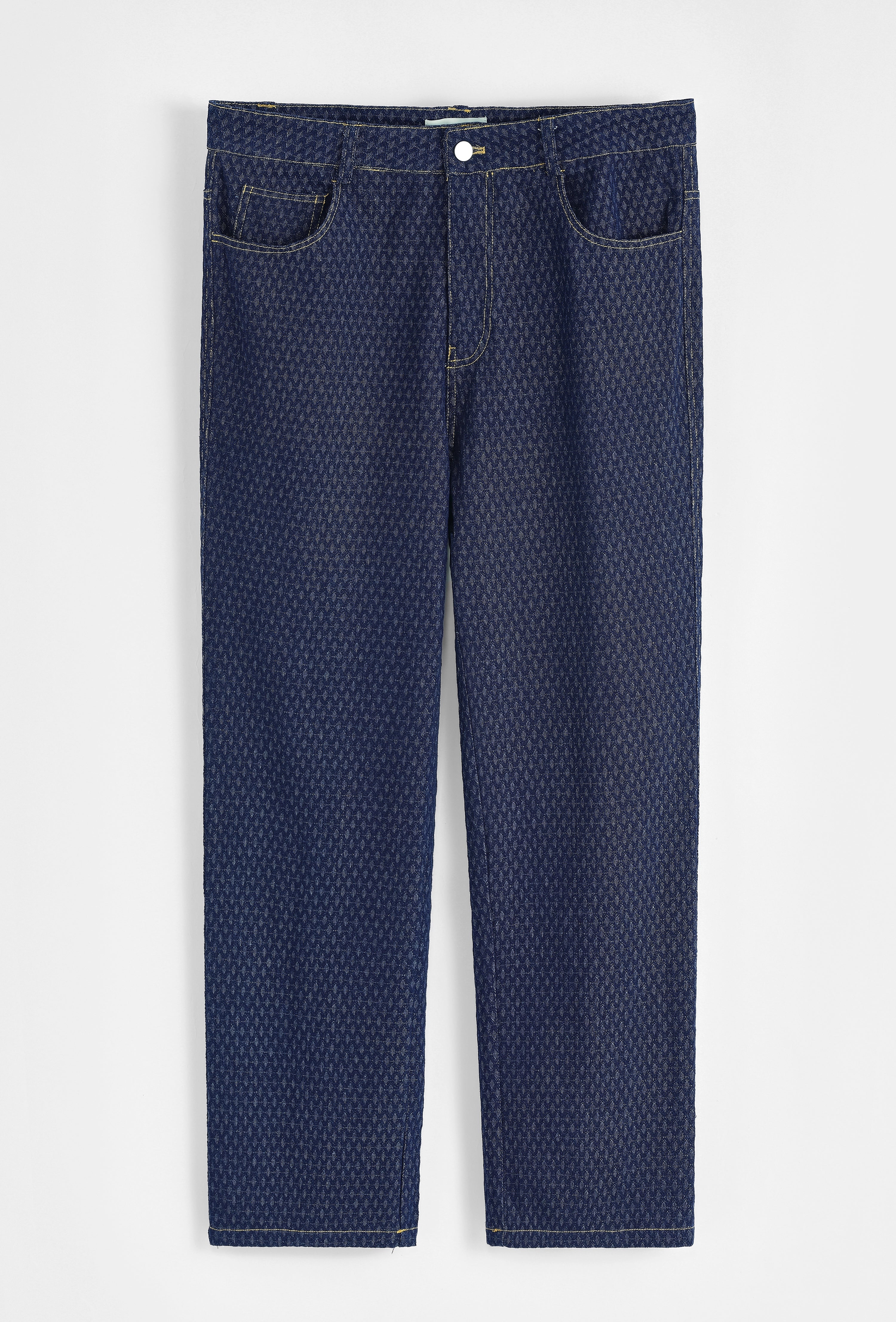 Ensemble veste pantalon