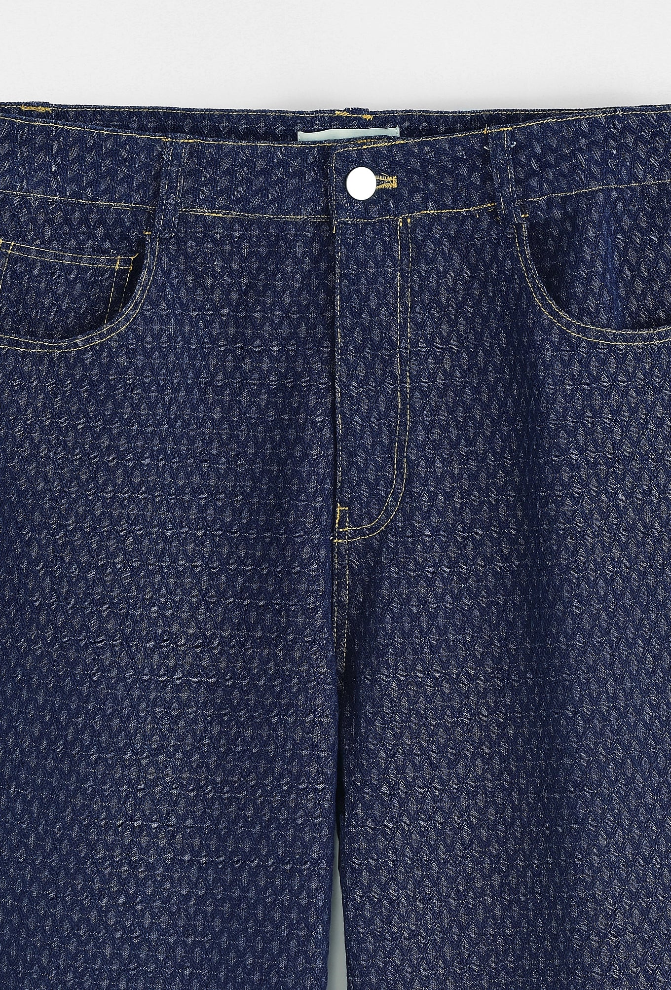 Ensemble veste pantalon