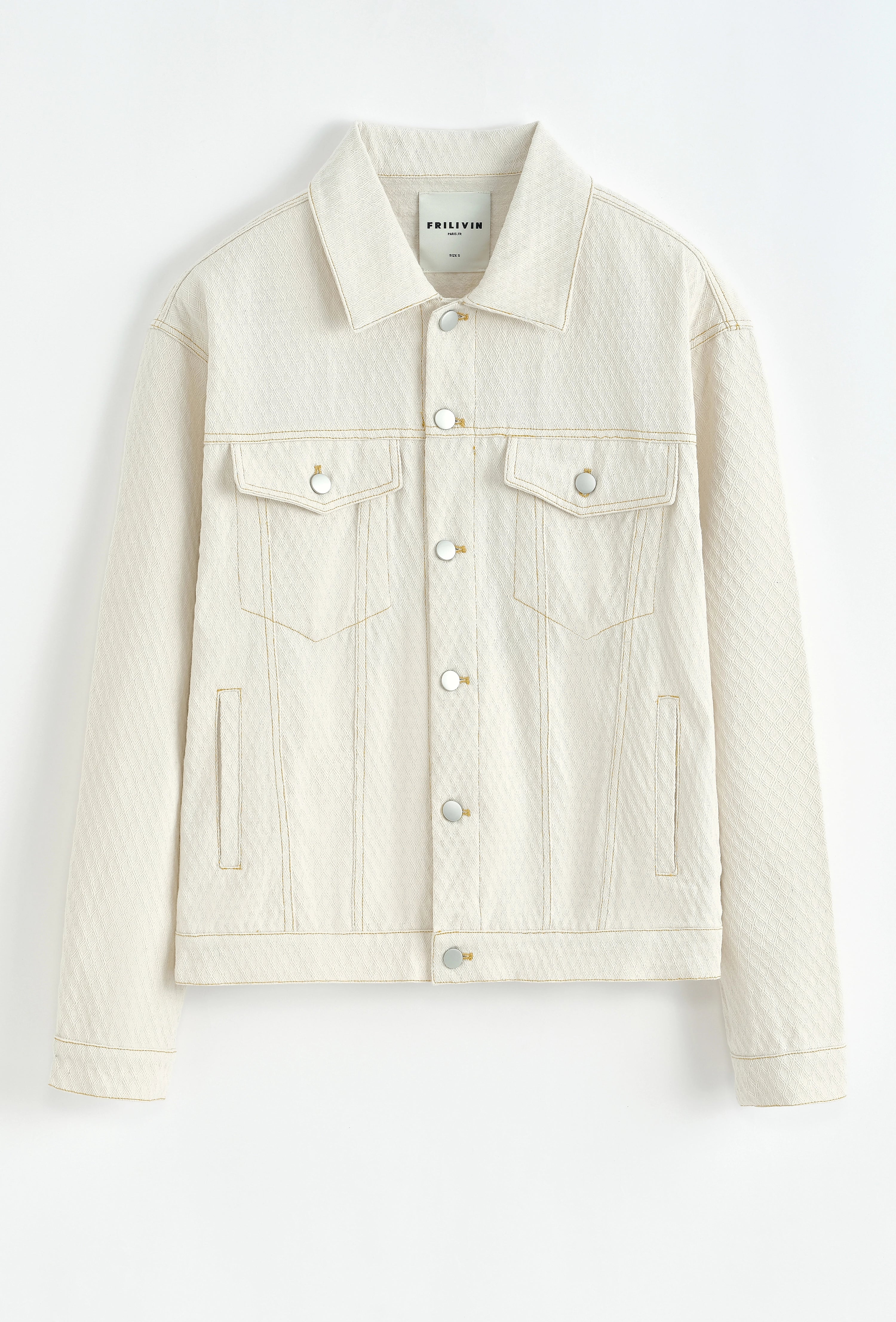 BM2557B-5__BEIGE_20_2.webp