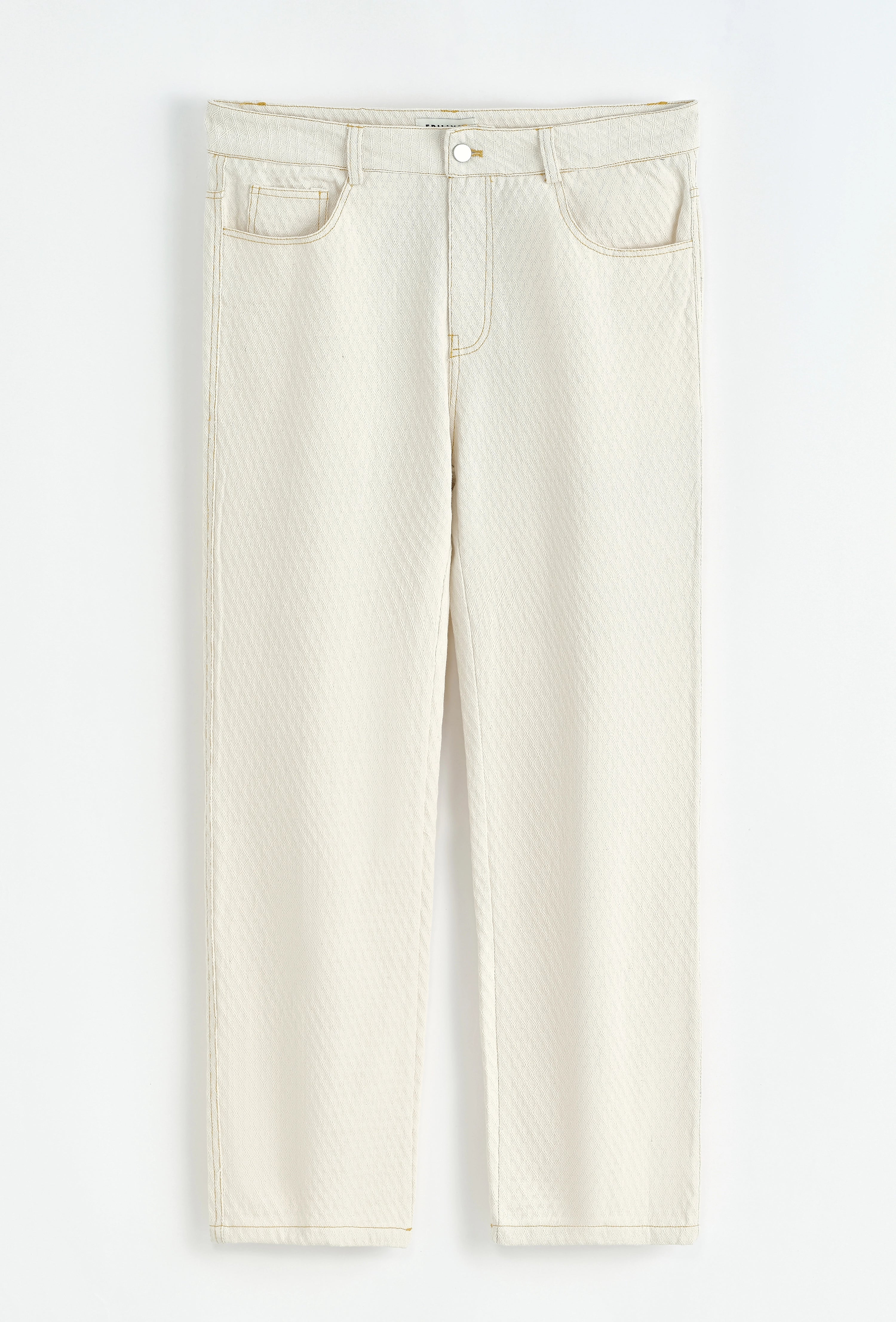Ensemble veste pantalon
