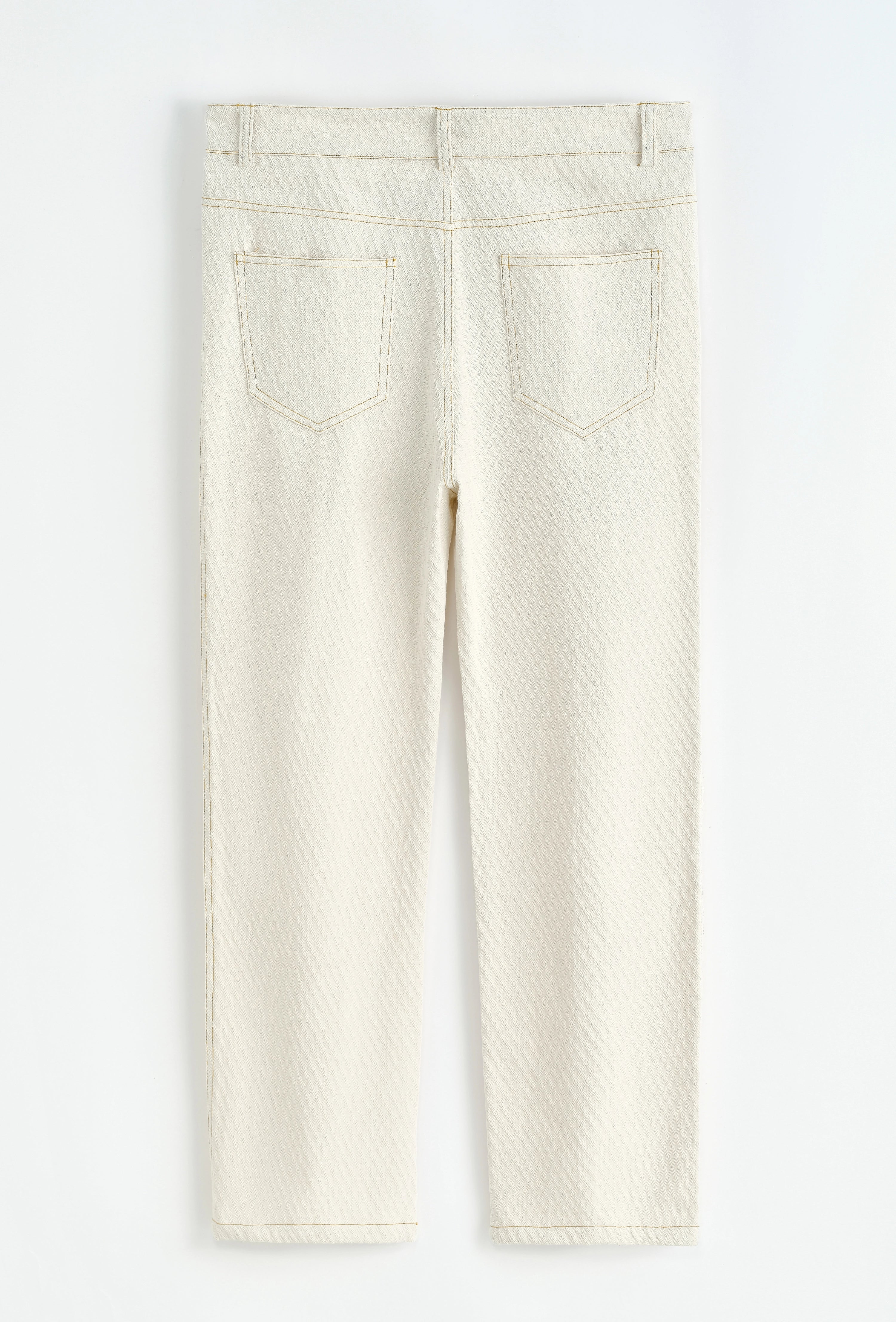 Ensemble veste pantalon