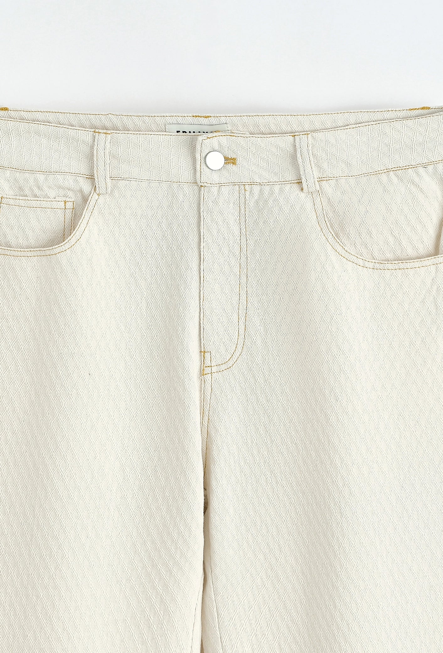 Ensemble veste pantalon