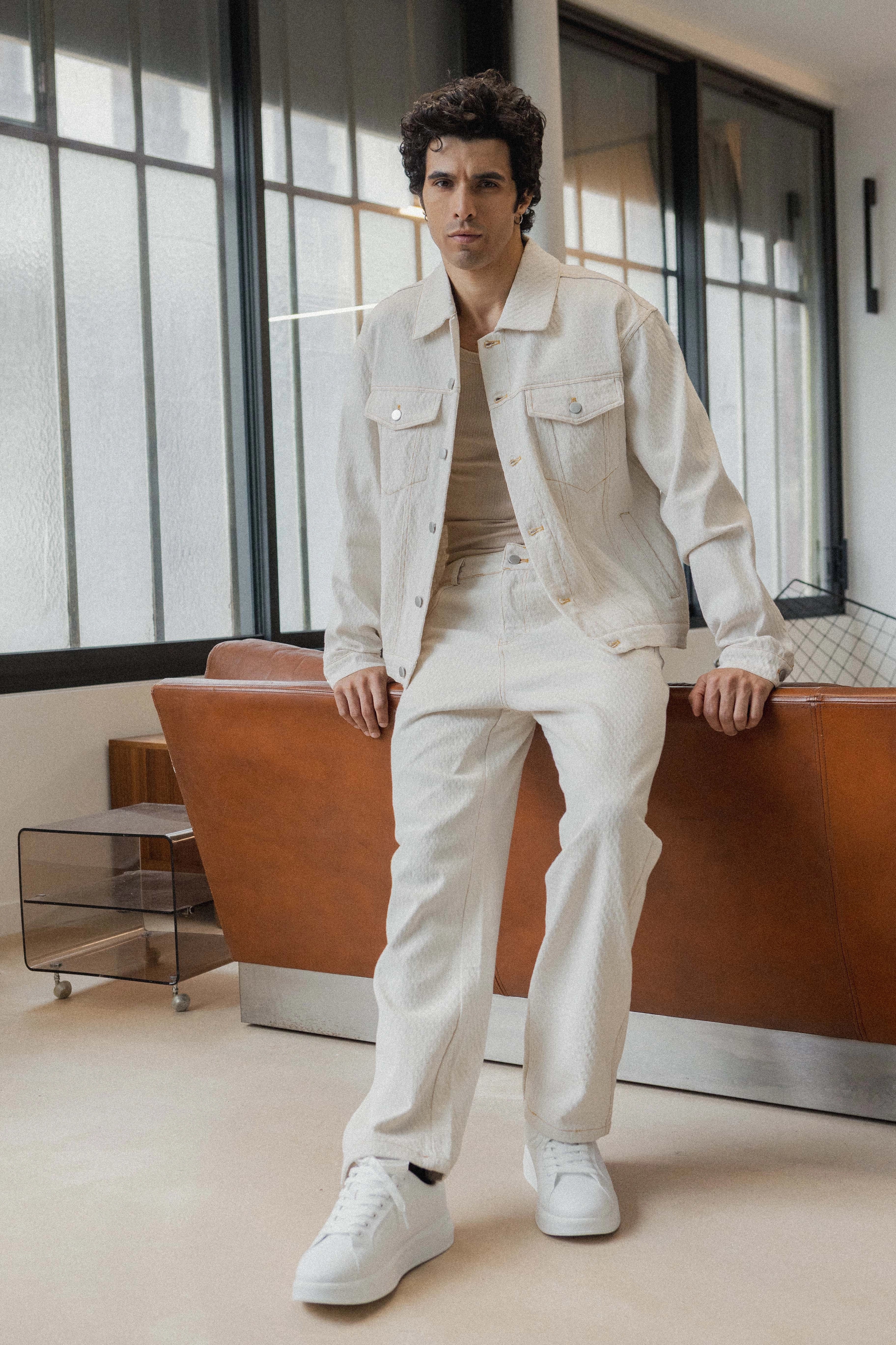 BM2557B-5__BEIGE____3.webp