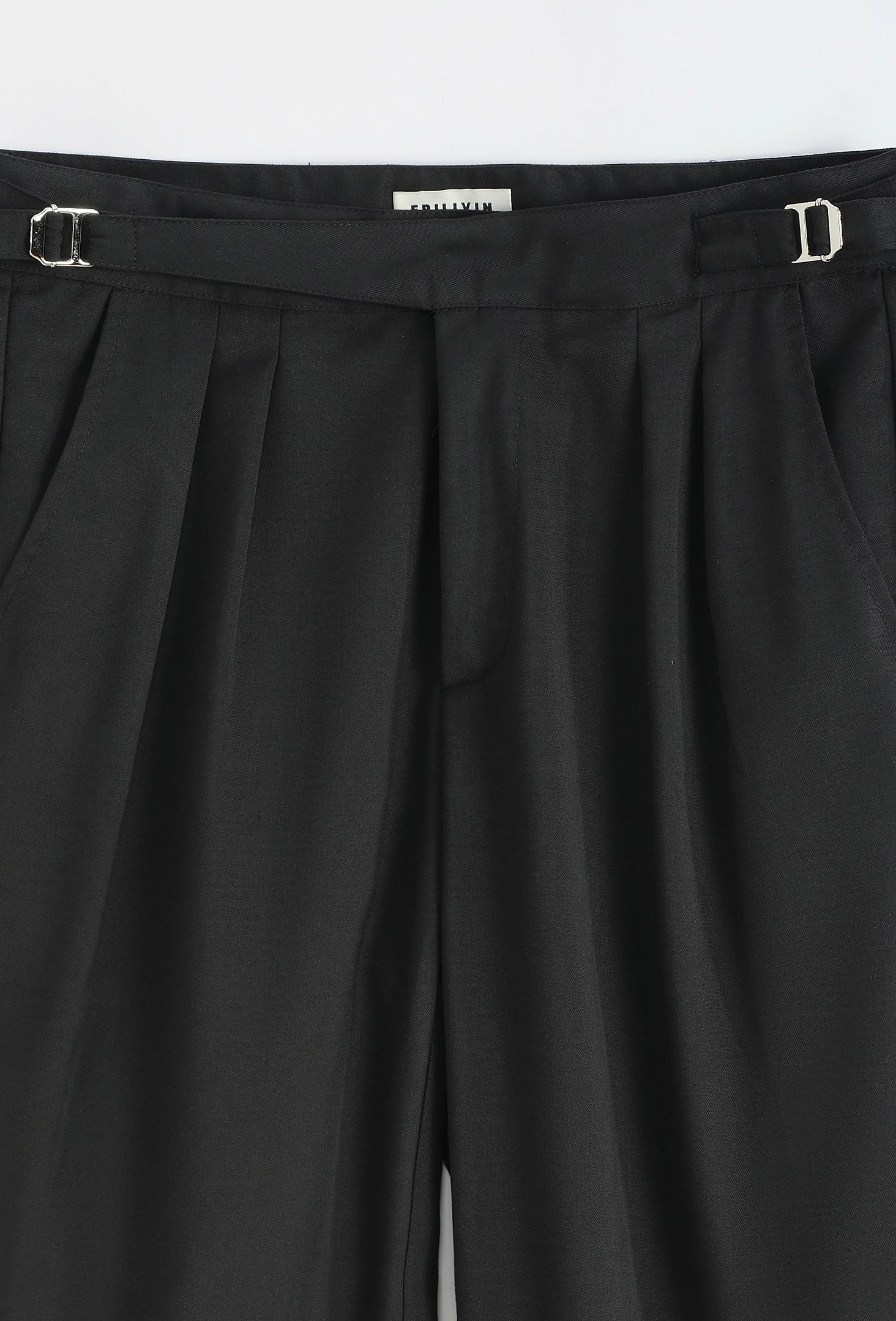 BM2558C-1__NOIR_20_2.webp