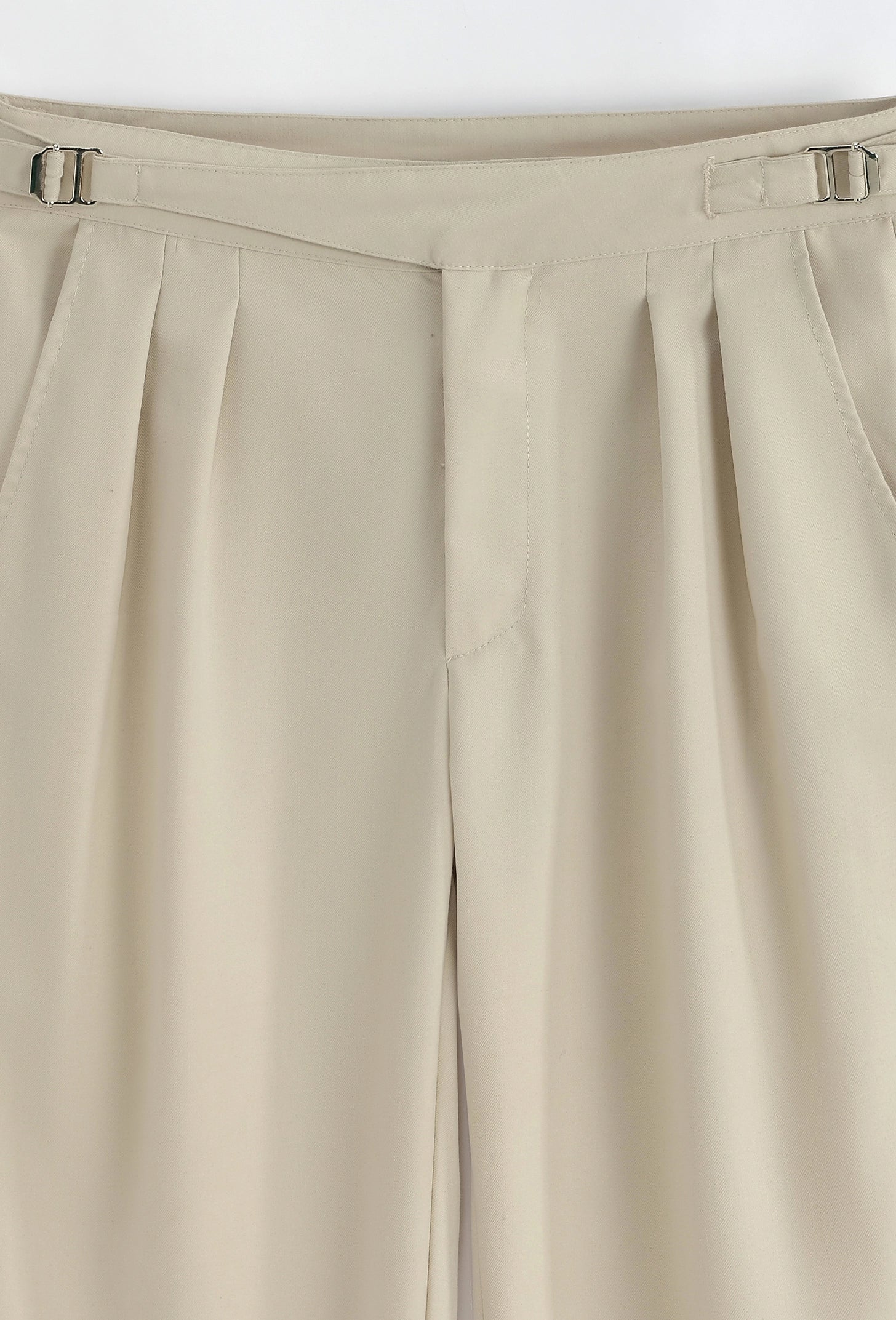 BM2558C-5__BEIGE_20_2.webp