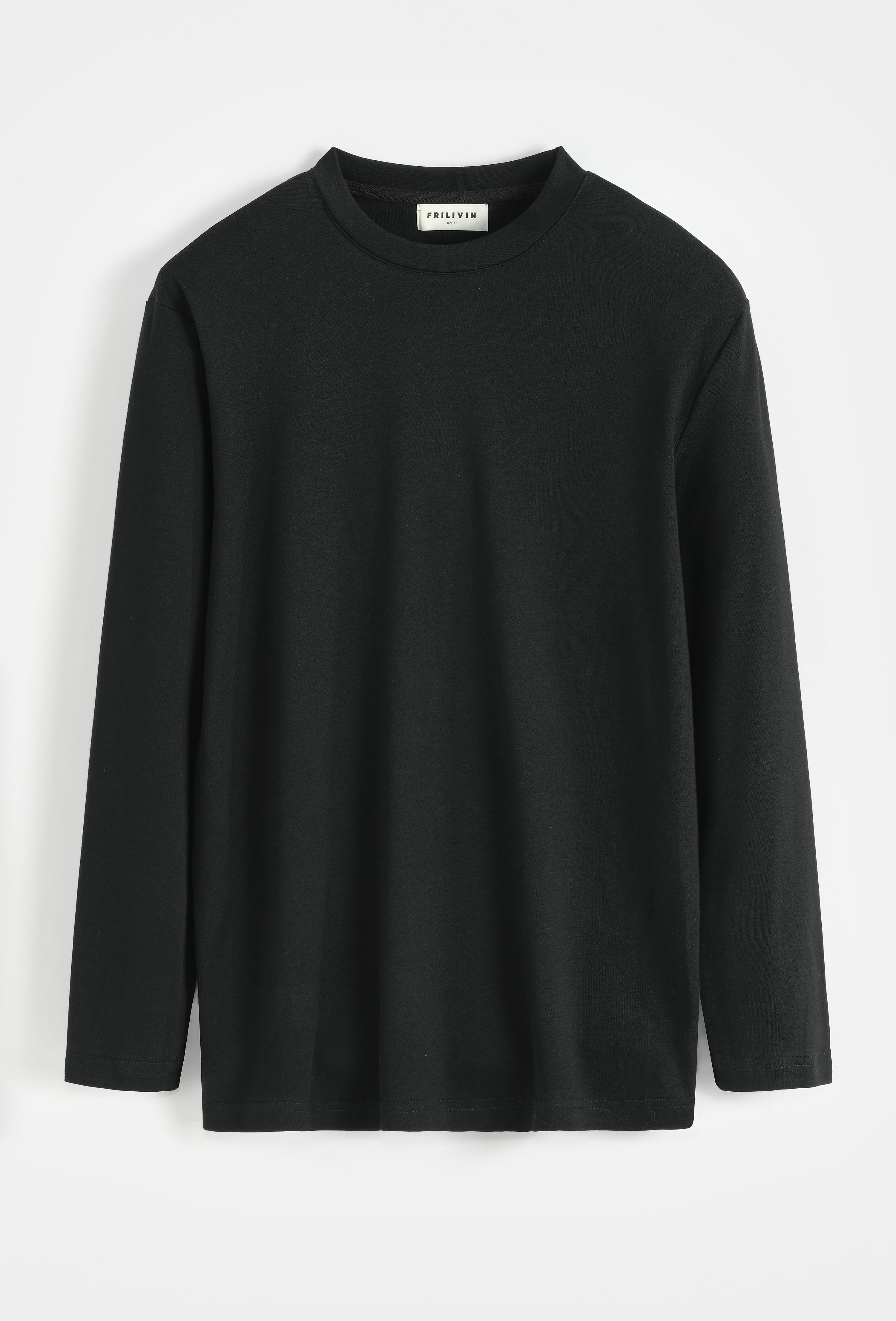 BM2560E-1__NOIR_20_1.webp