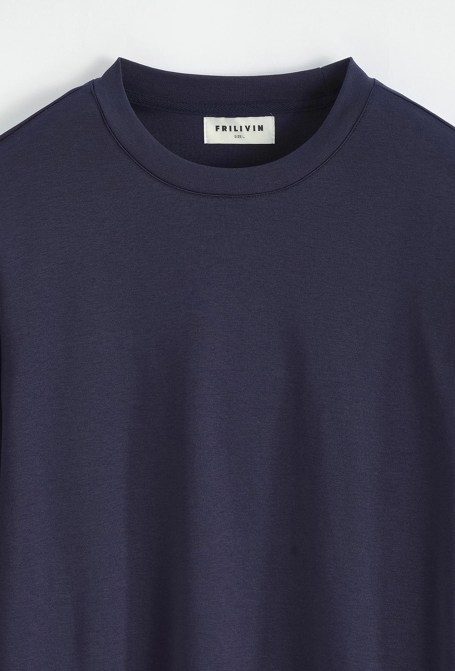 BM2560E-3__BLEU_MARINE_20_2.webp