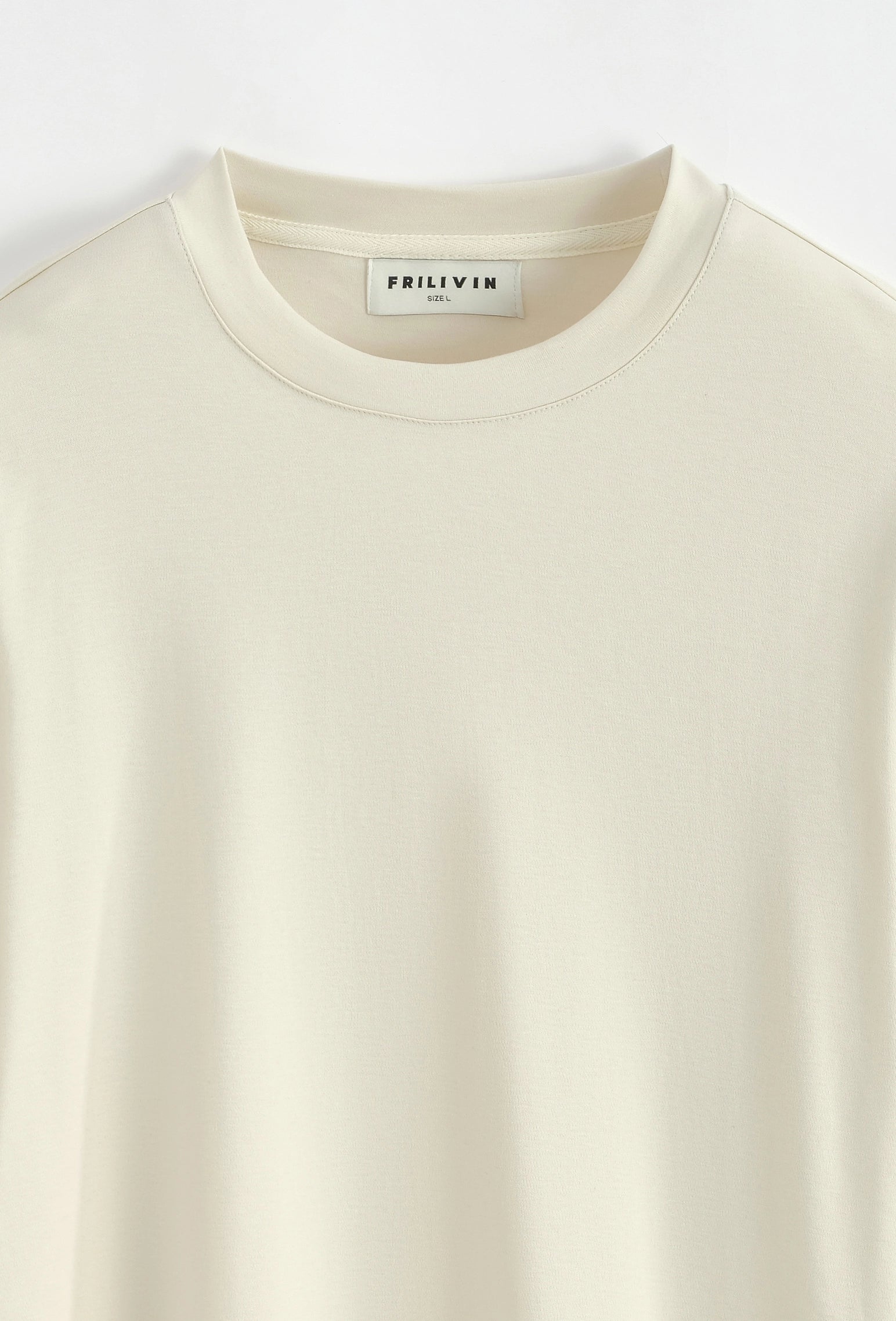 BM2560E-5__BEIGE_20_2.webp