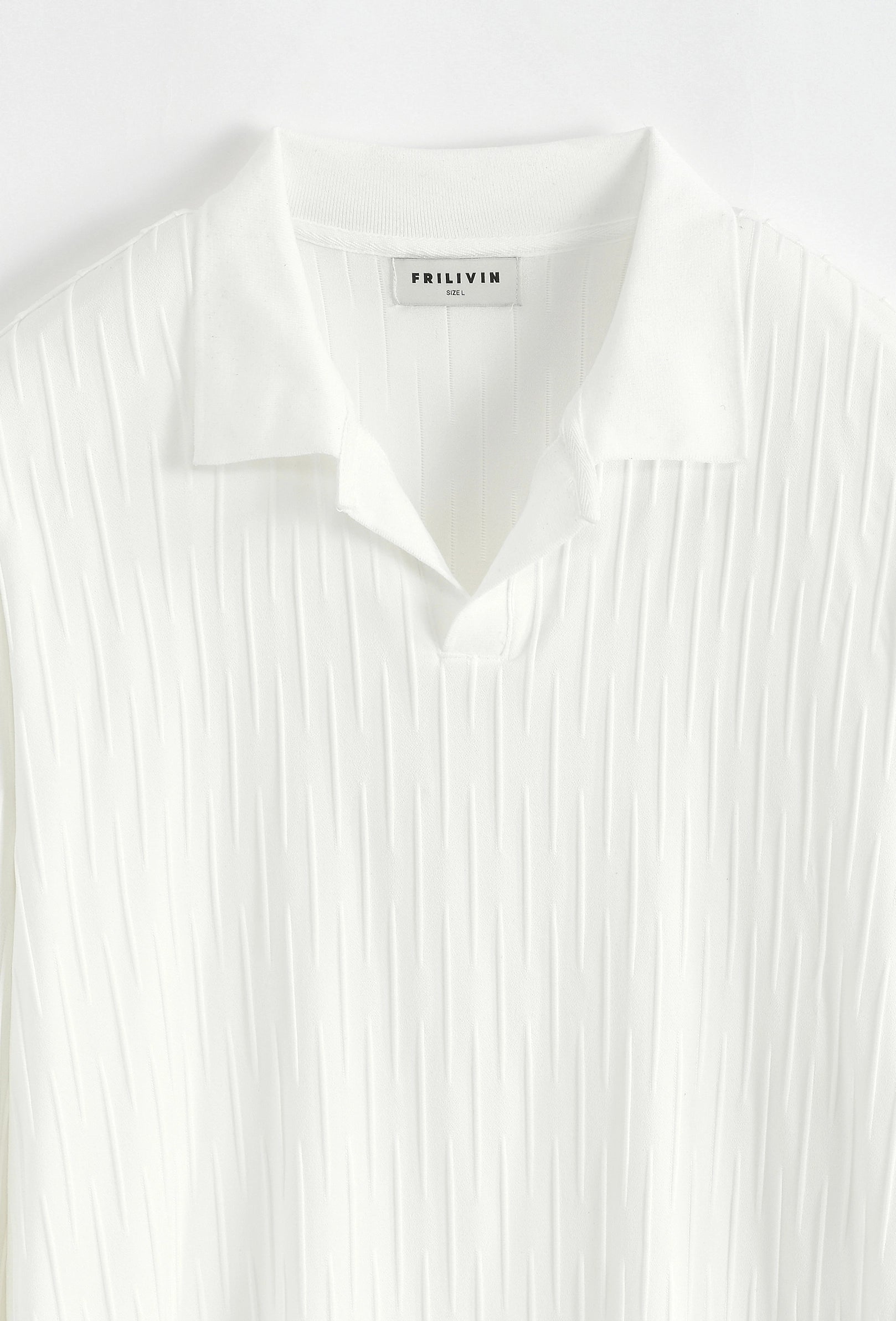 BM2561F-15__BLANC_20_2.webp