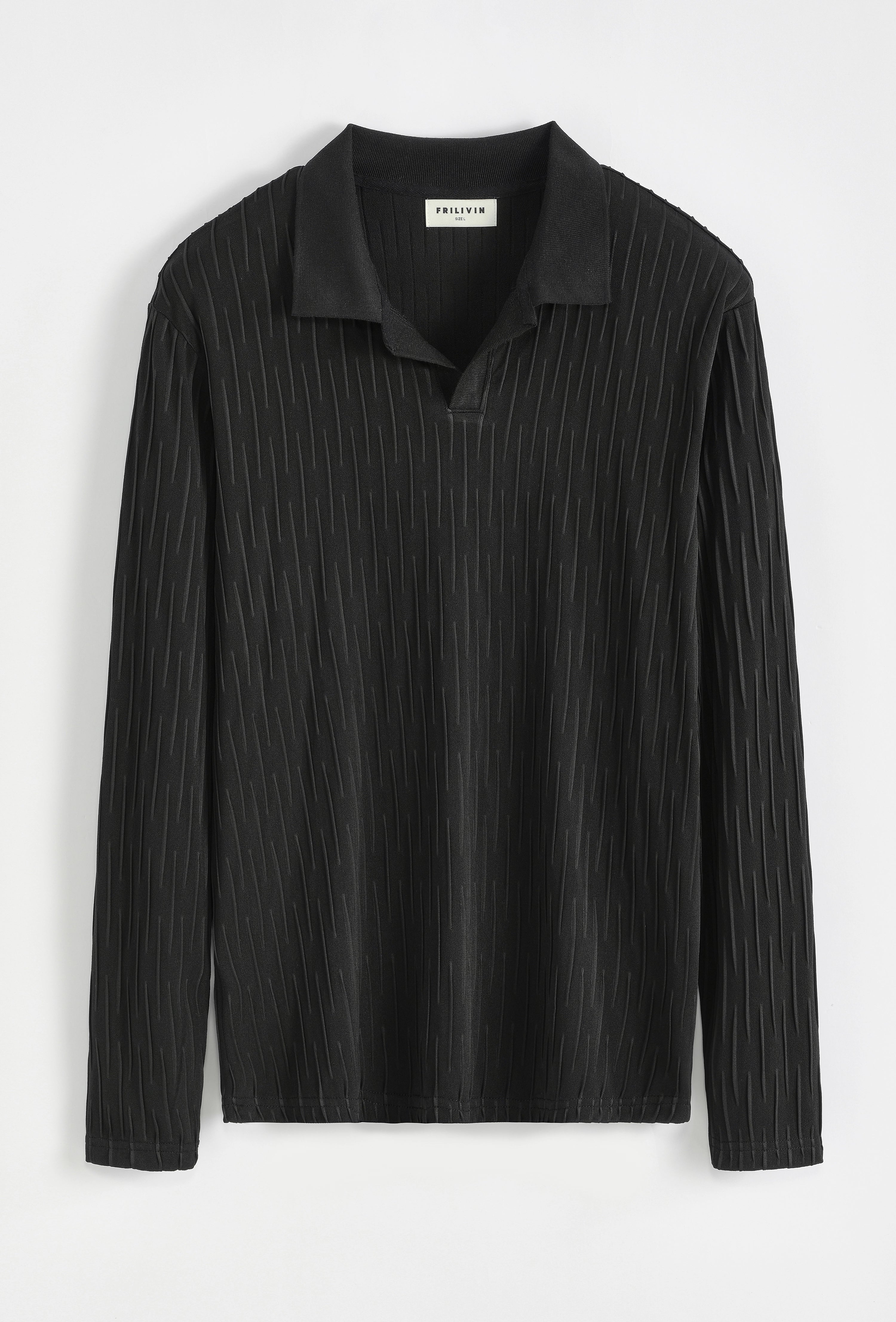 BM2561F-1__NOIR_20_1.webp